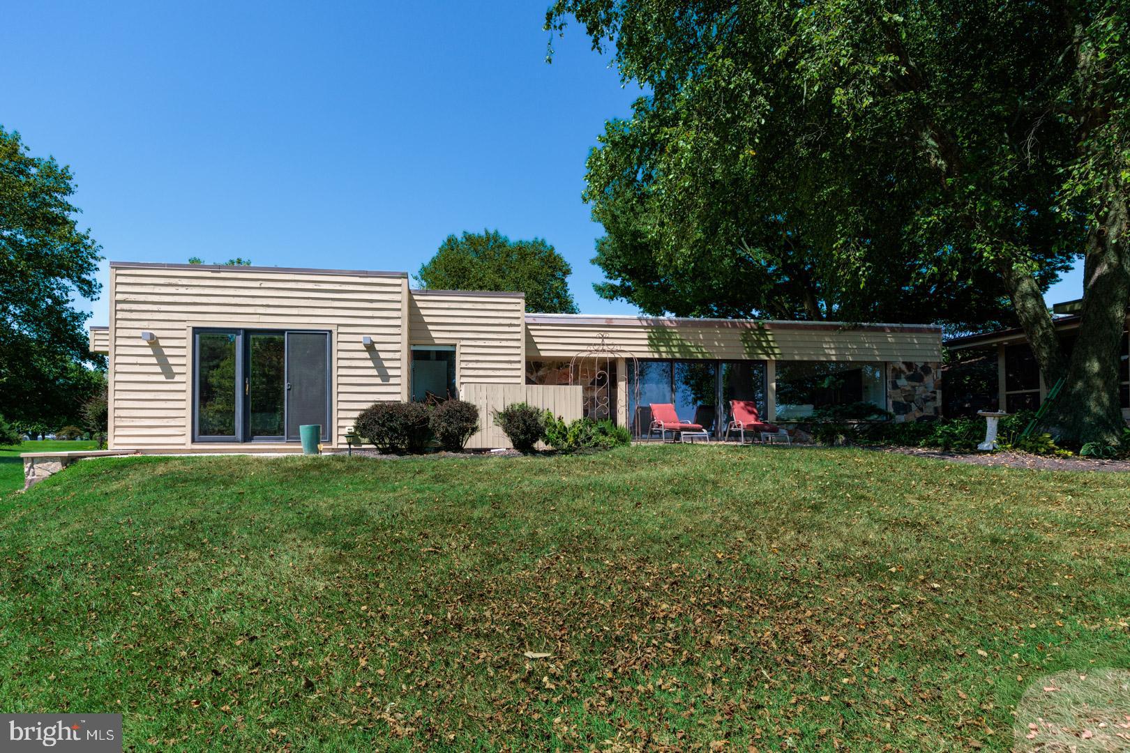 3207 BENNETT POINT ROAD