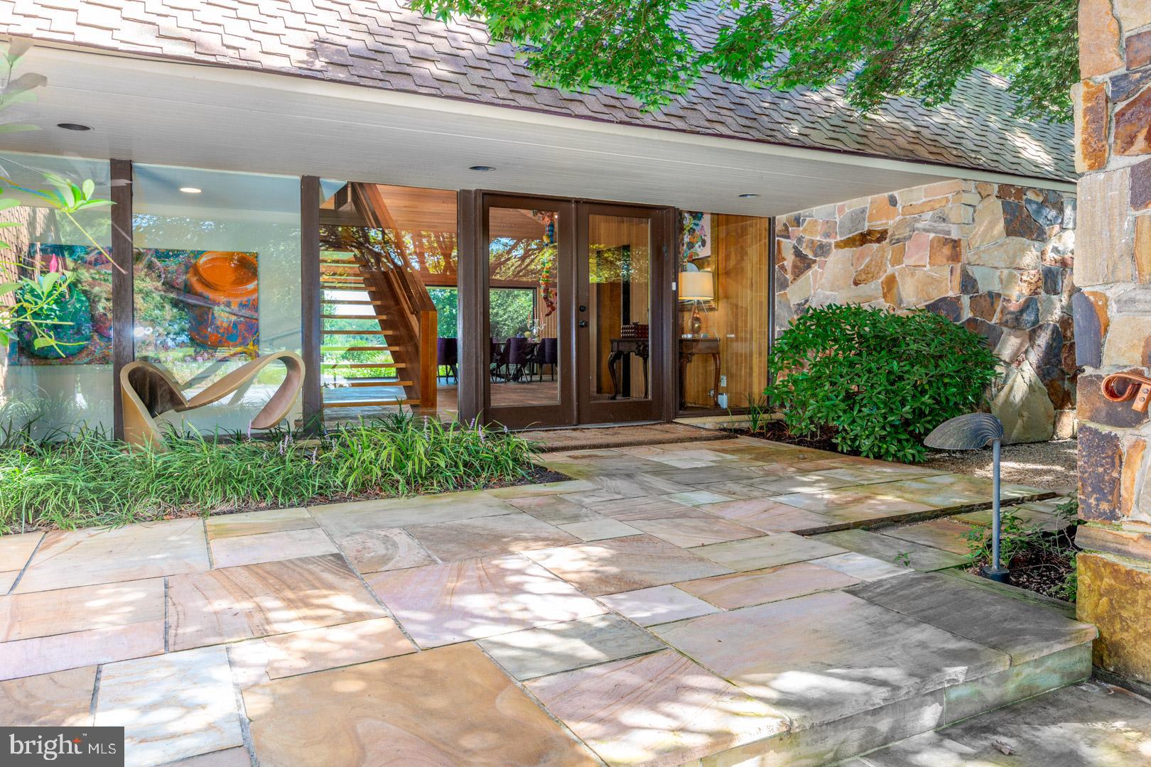 3207 BENNETT POINT ROAD