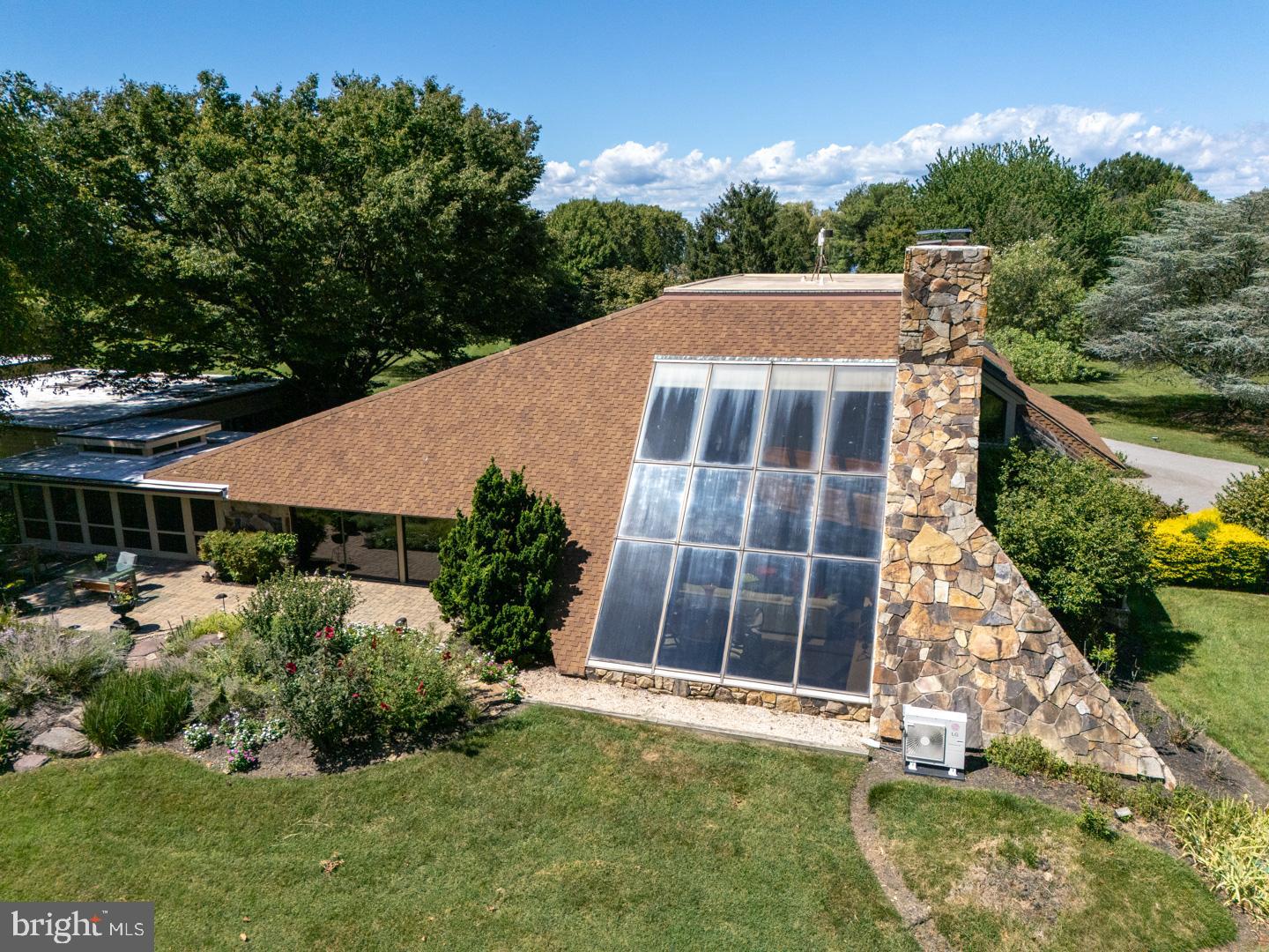3207 BENNETT POINT ROAD
