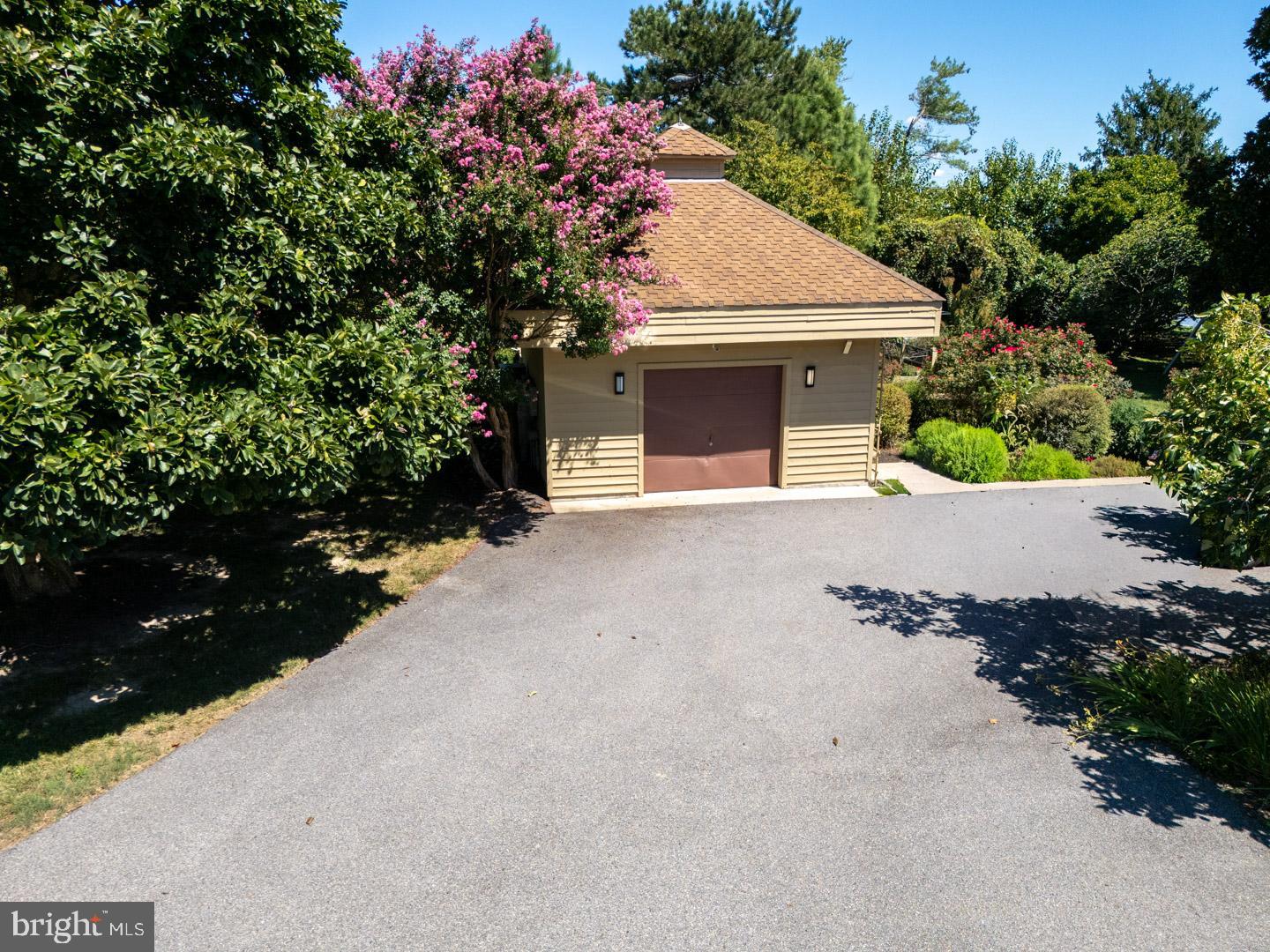 3207 BENNETT POINT ROAD