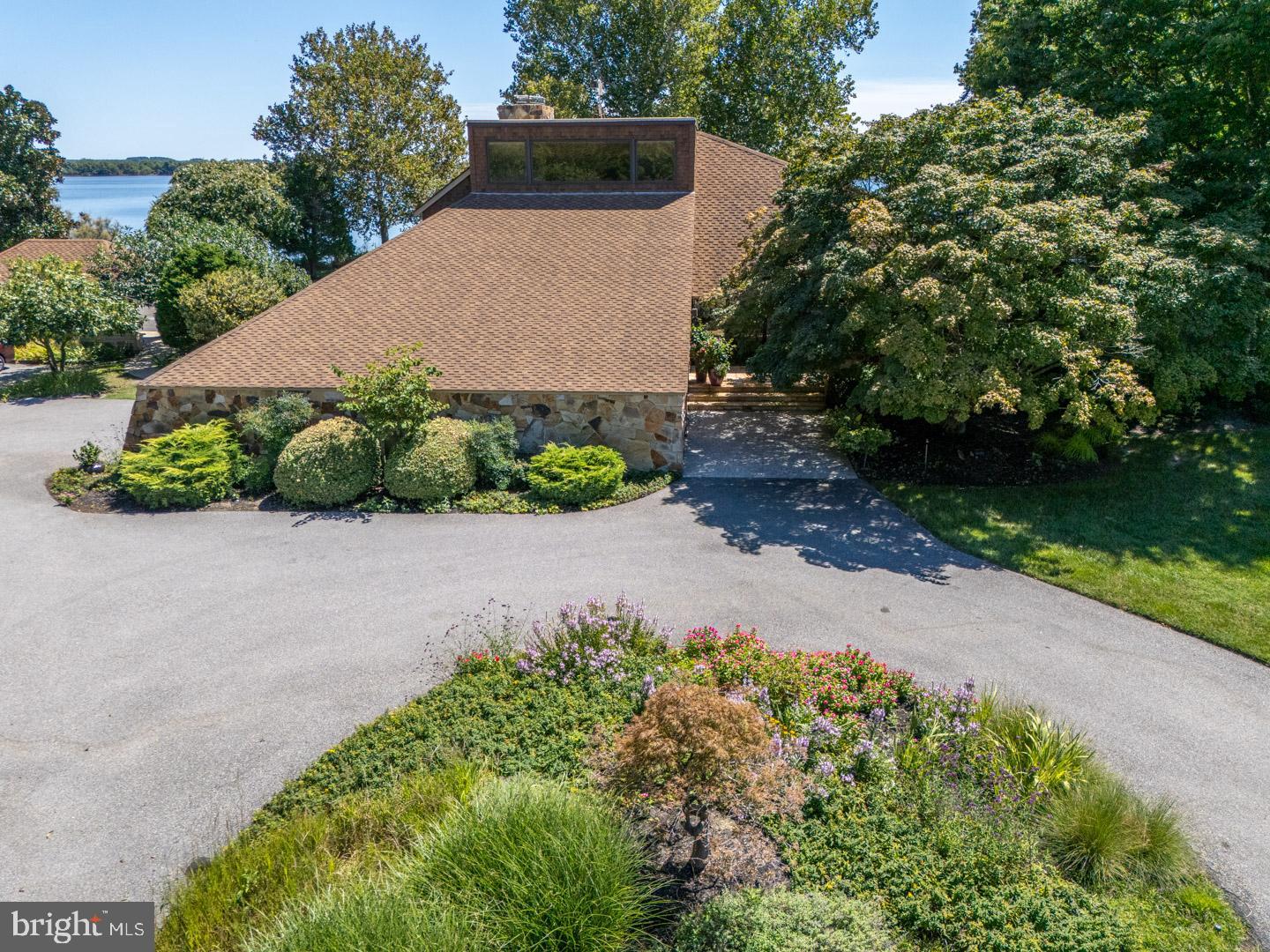 3207 BENNETT POINT ROAD