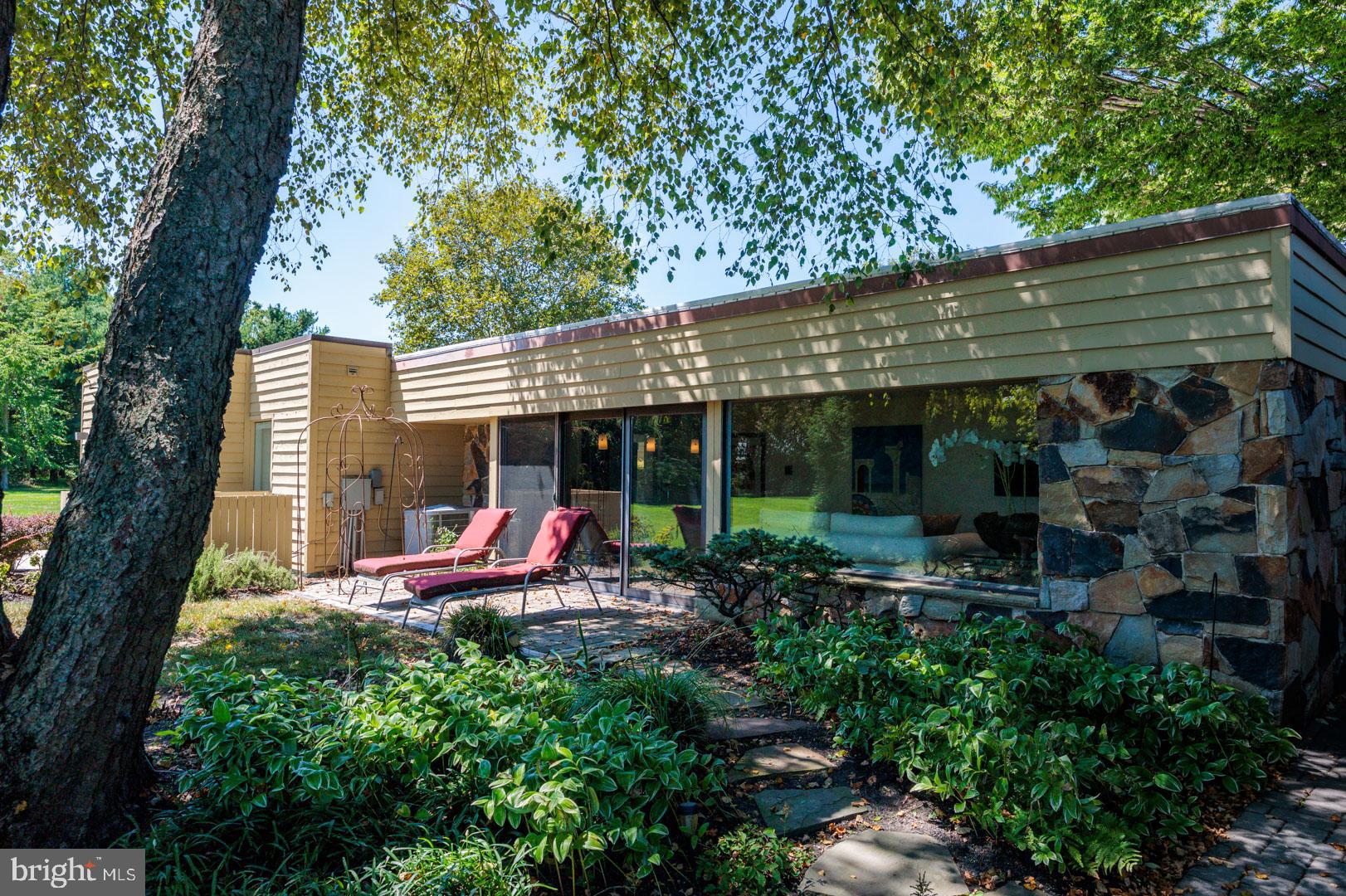 3207 BENNETT POINT ROAD