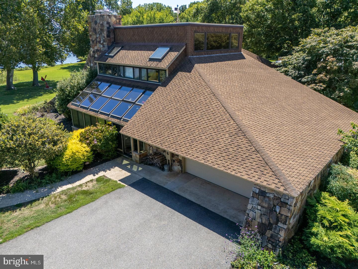 3207 BENNETT POINT ROAD
