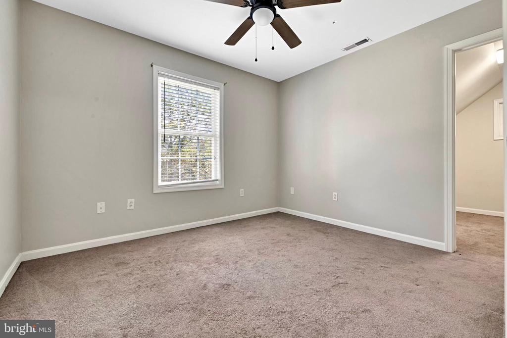 202 RIDGEVIEW COURT