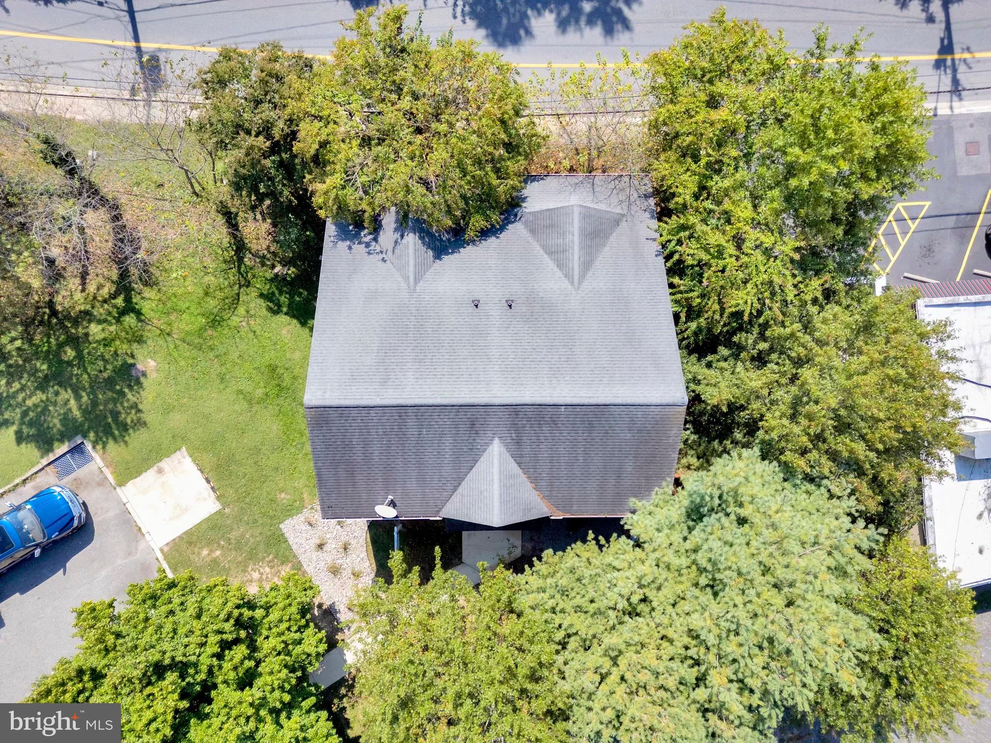 202 RIDGEVIEW COURT