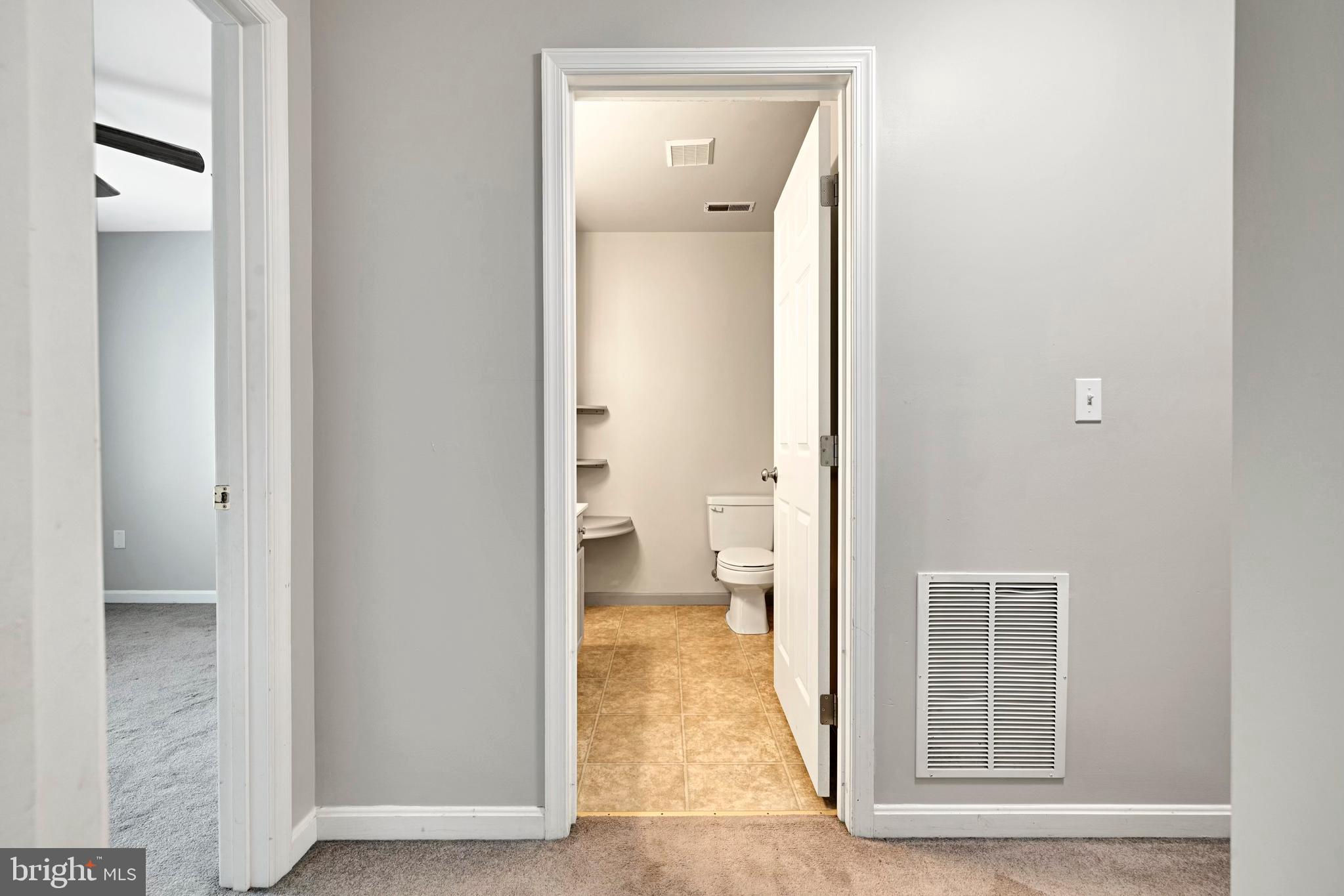 202 RIDGEVIEW COURT