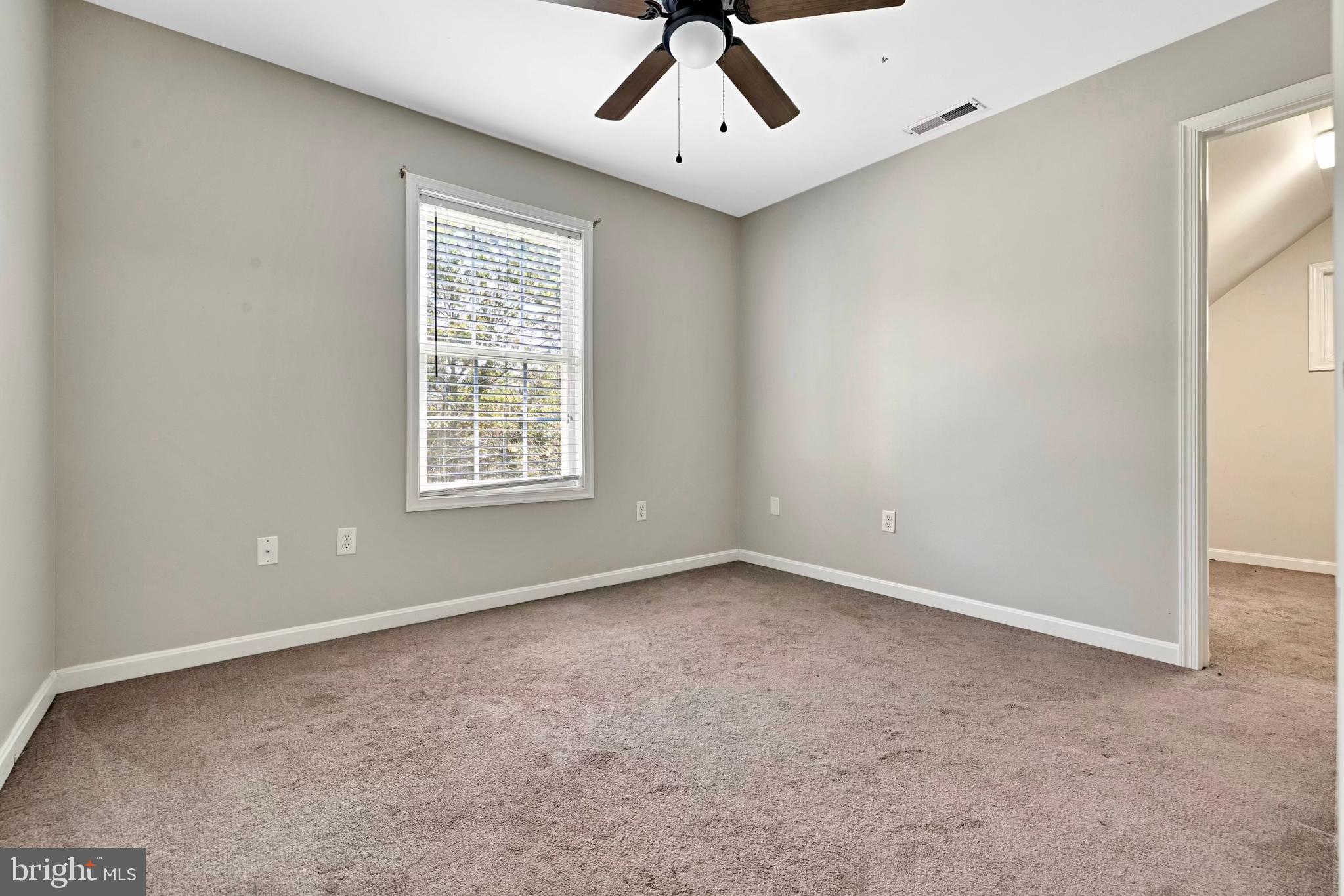 202 RIDGEVIEW COURT
