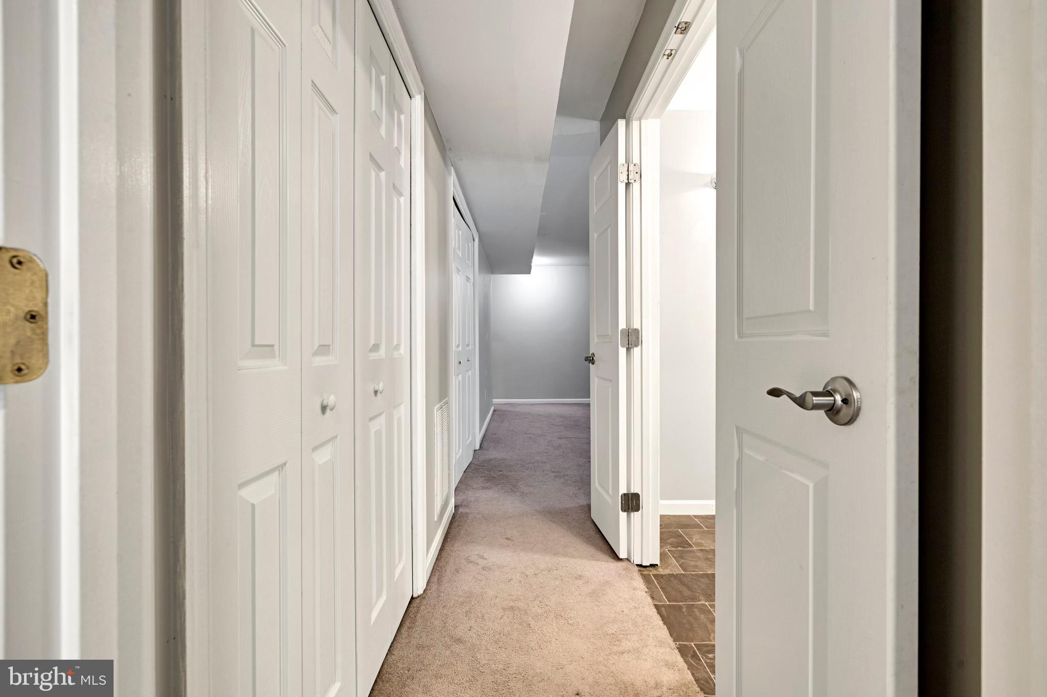 202 RIDGEVIEW COURT