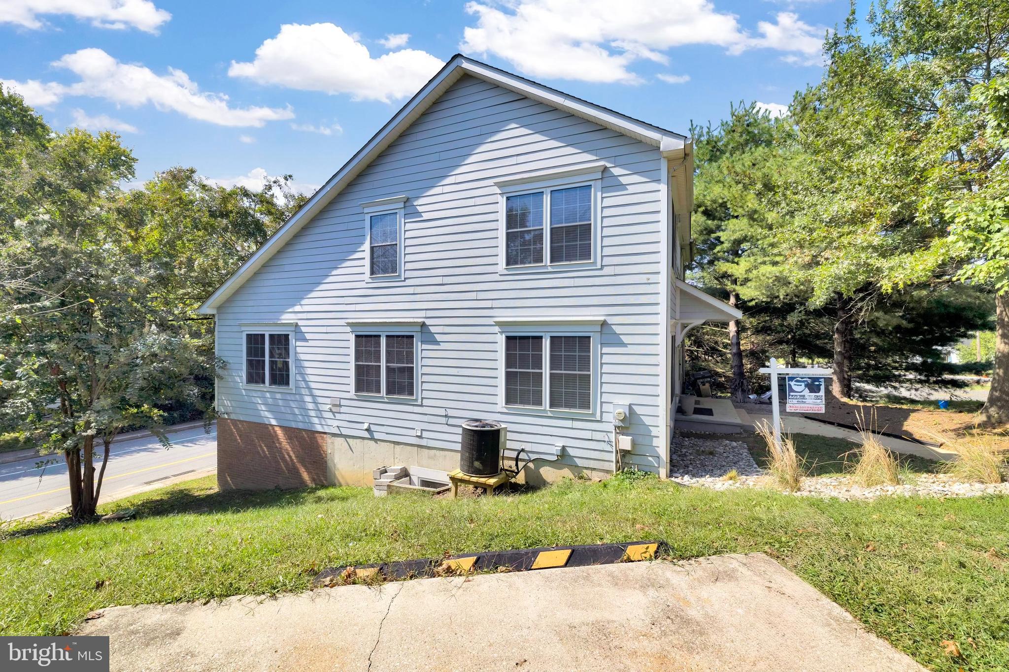 202 RIDGEVIEW COURT