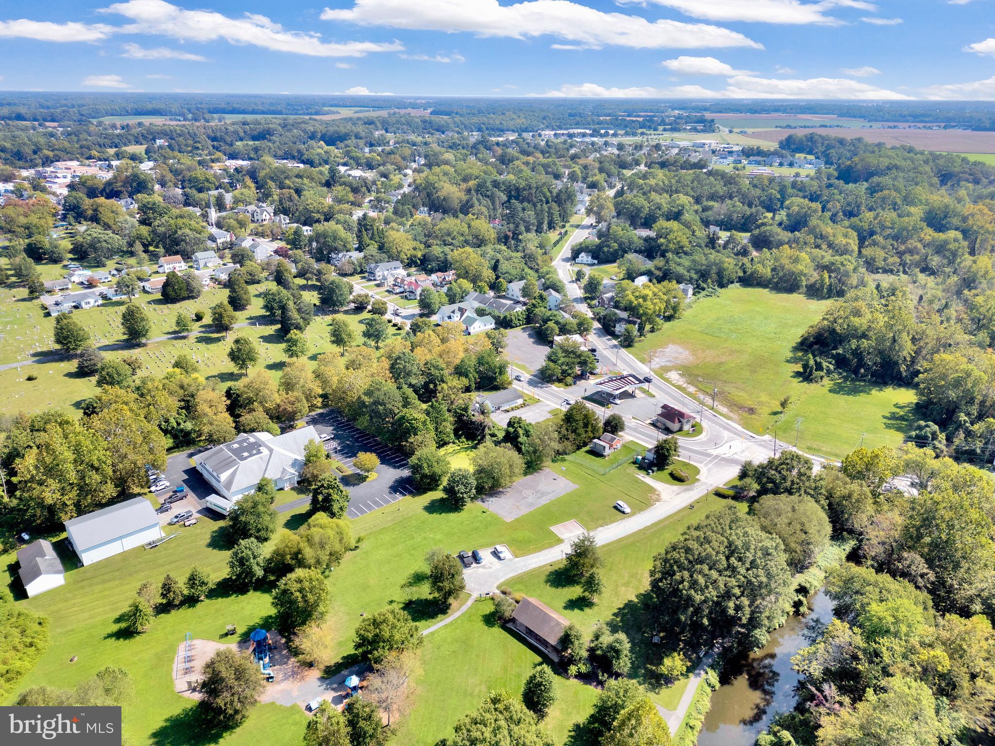 202 RIDGEVIEW COURT