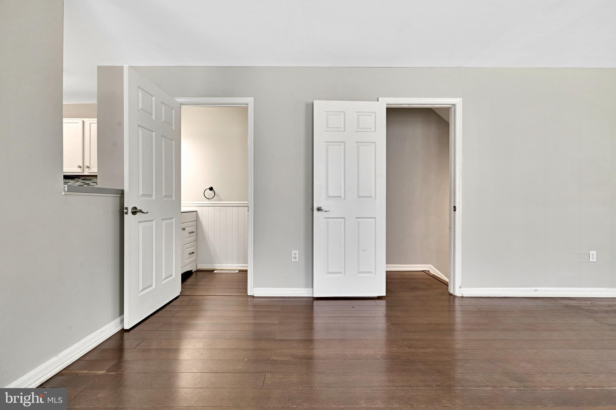 202 RIDGEVIEW COURT