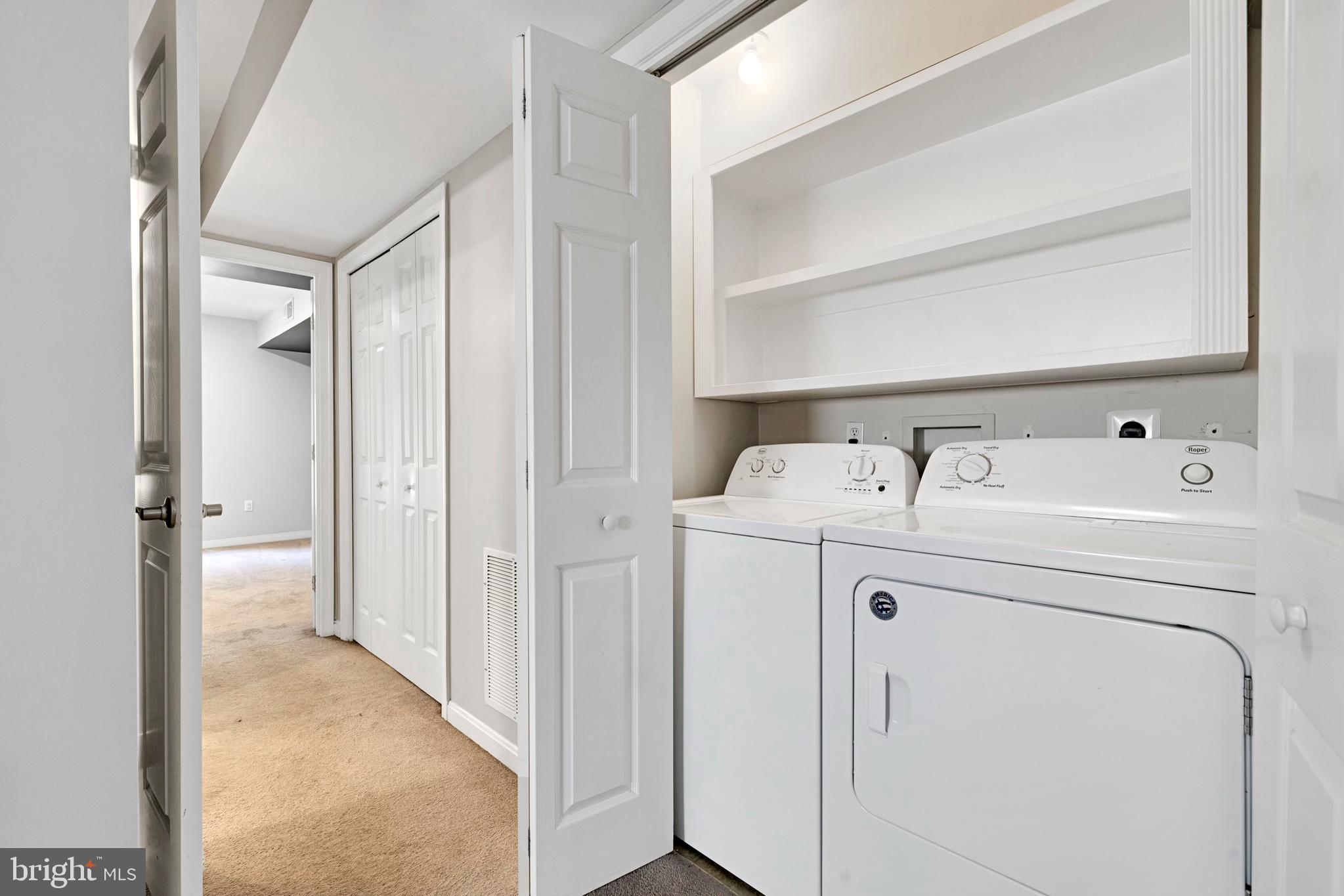 202 RIDGEVIEW COURT