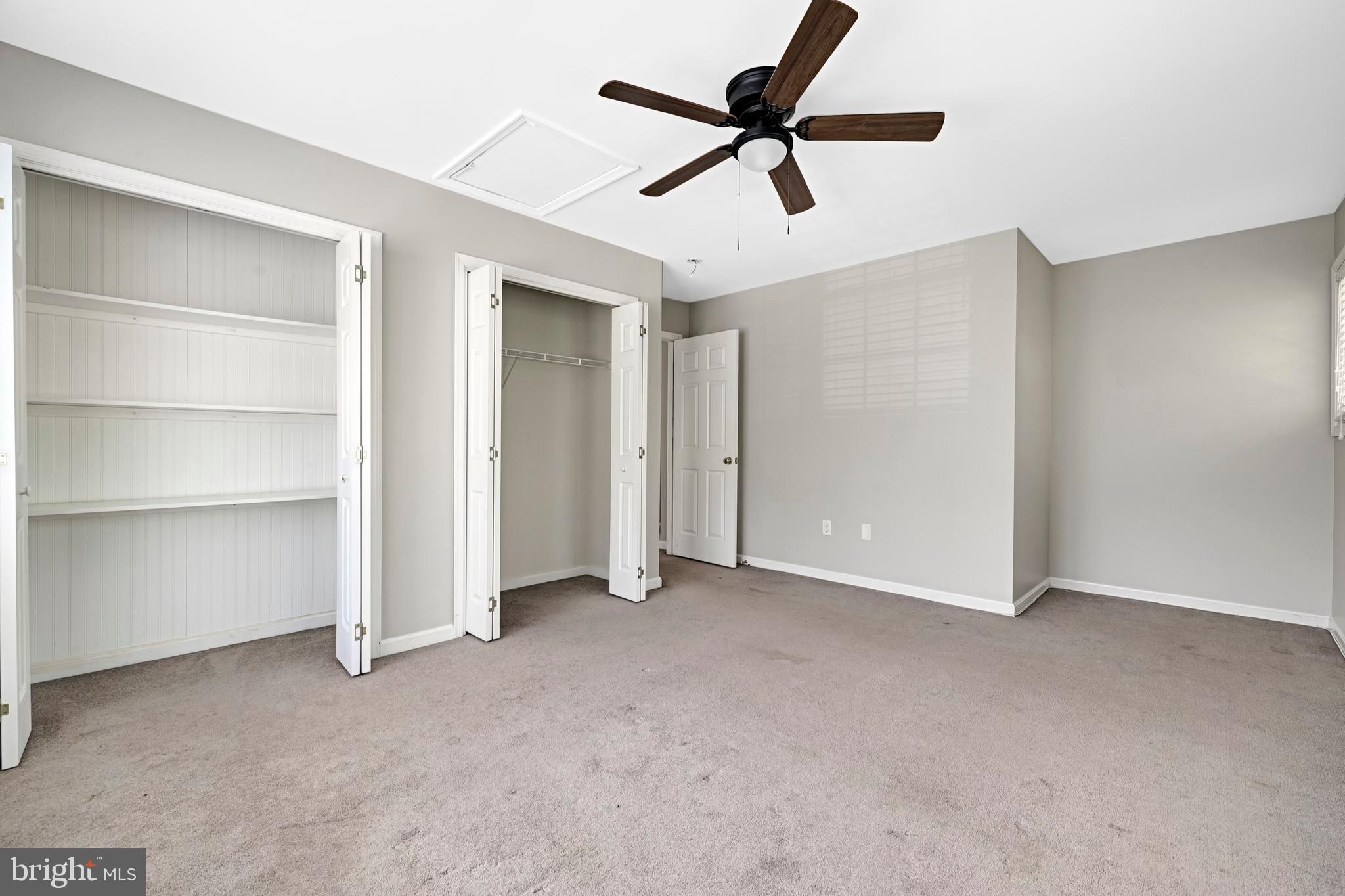202 RIDGEVIEW COURT