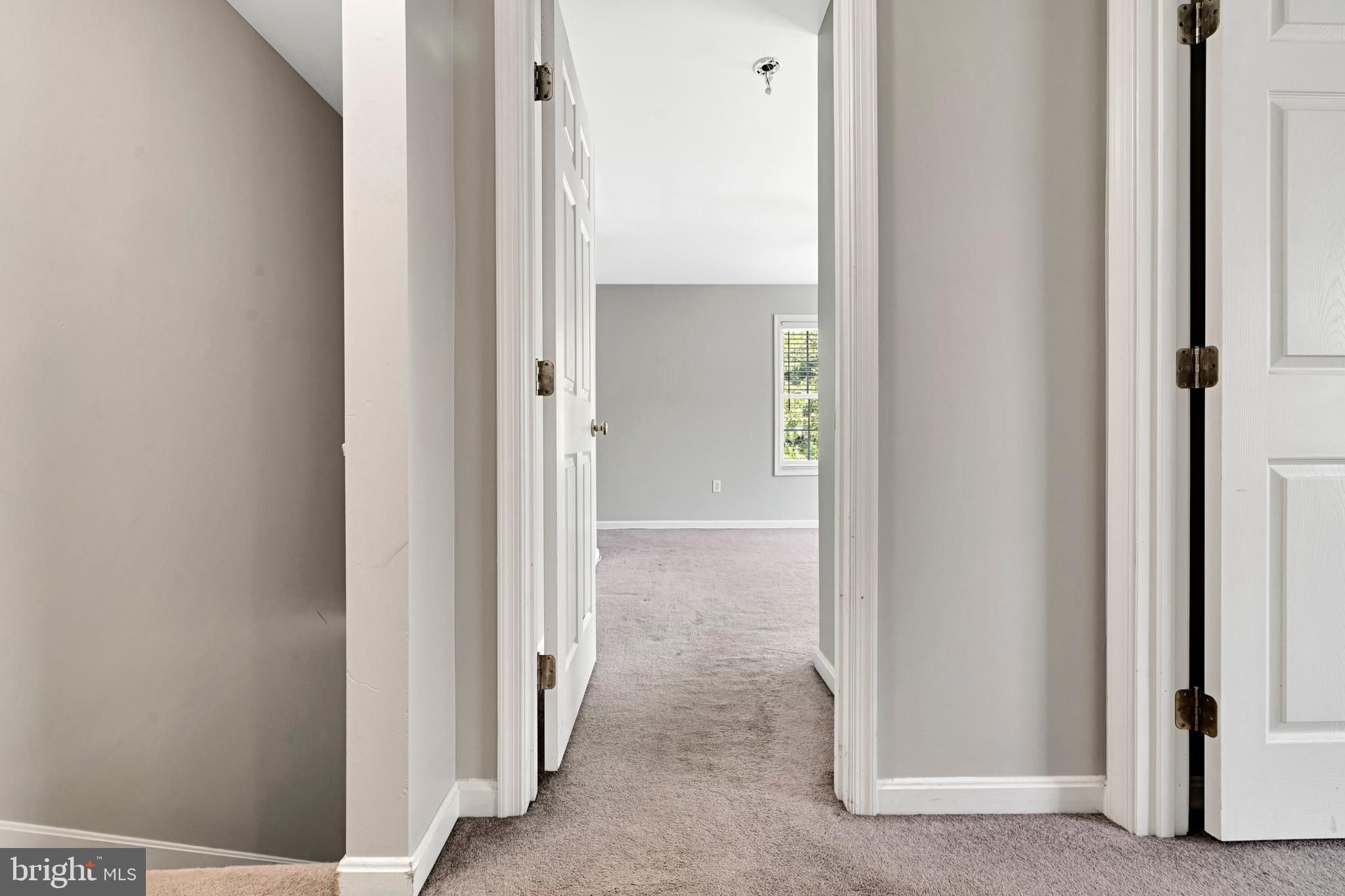202 RIDGEVIEW COURT