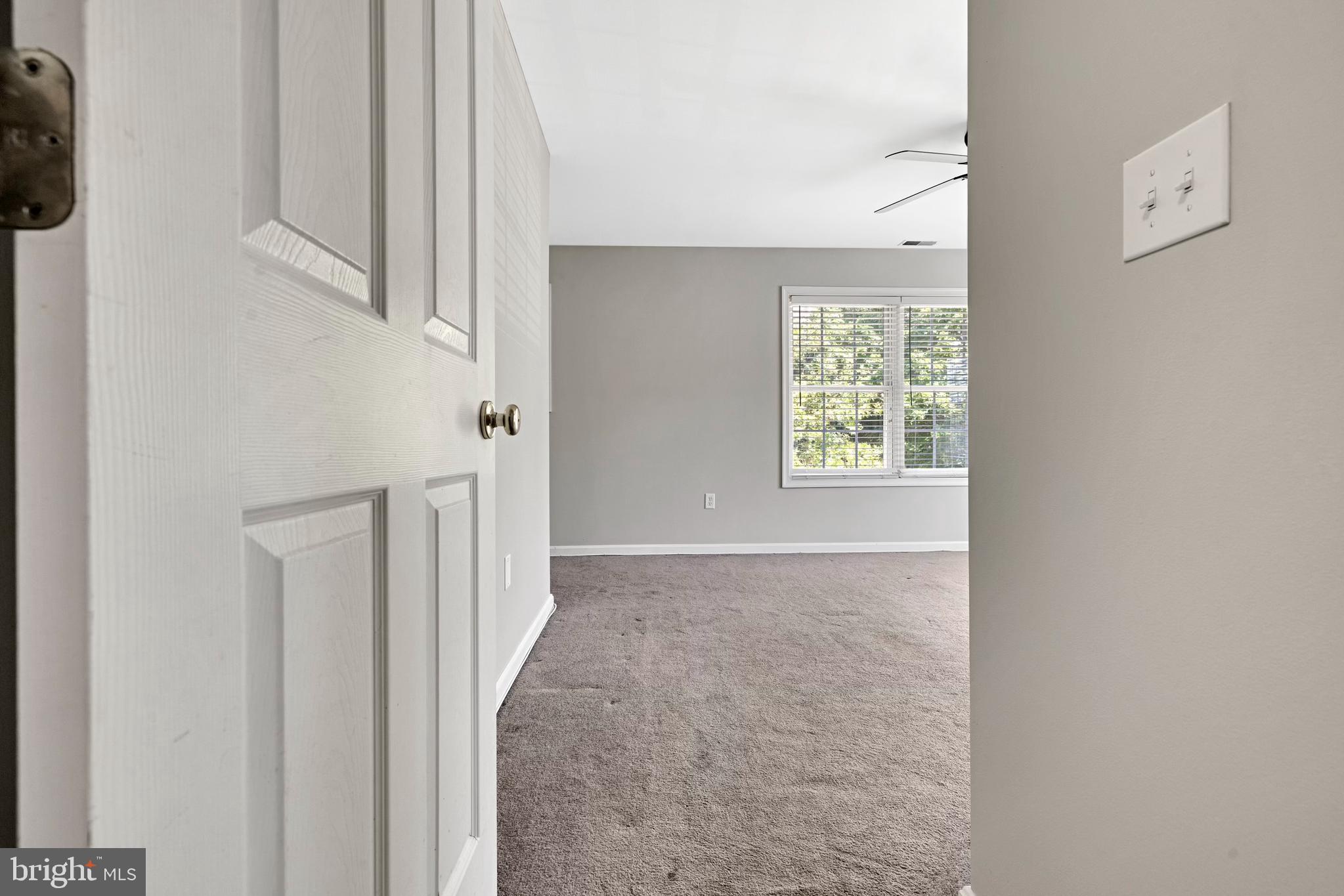 202 RIDGEVIEW COURT