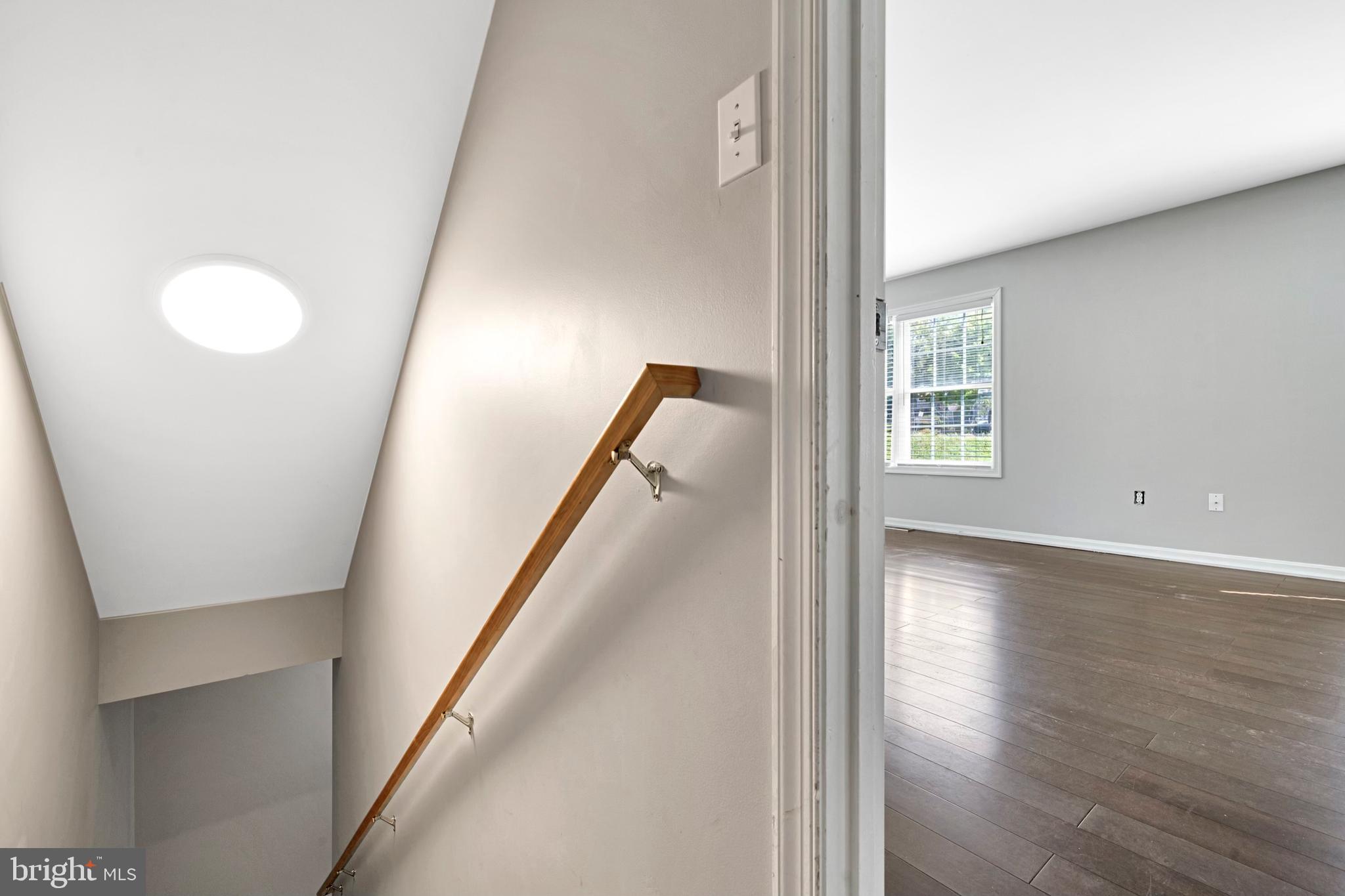 202 RIDGEVIEW COURT
