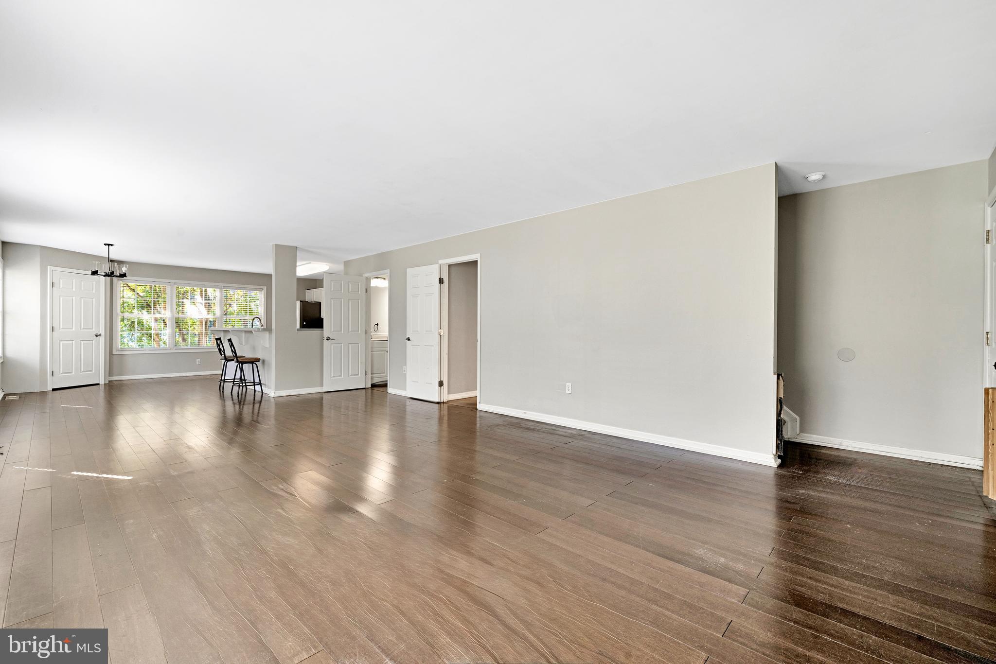202 RIDGEVIEW COURT