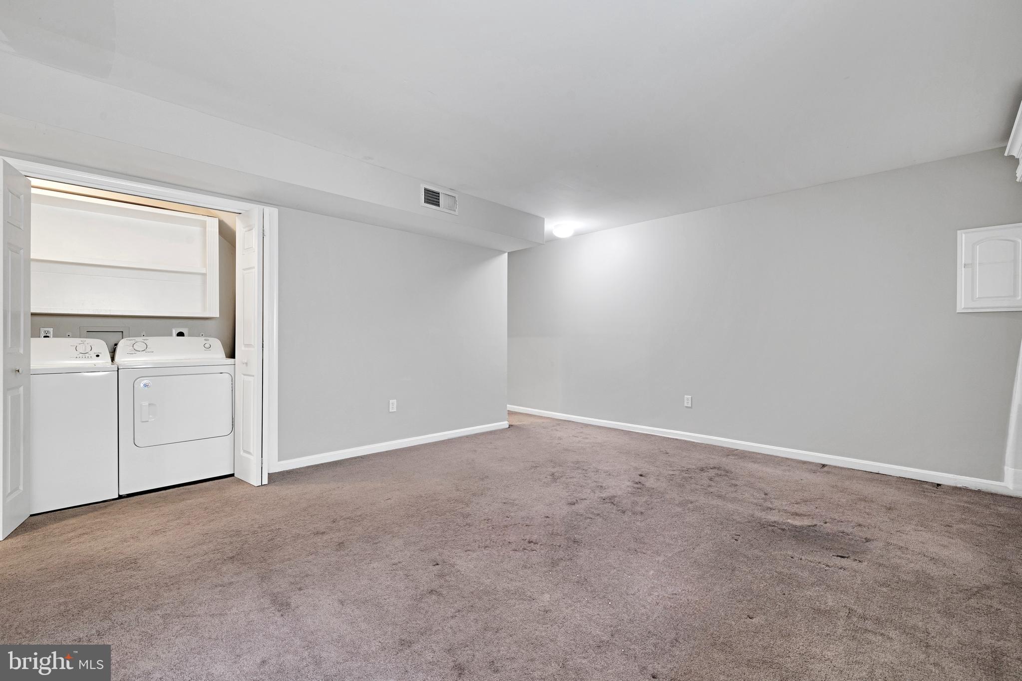 202 RIDGEVIEW COURT