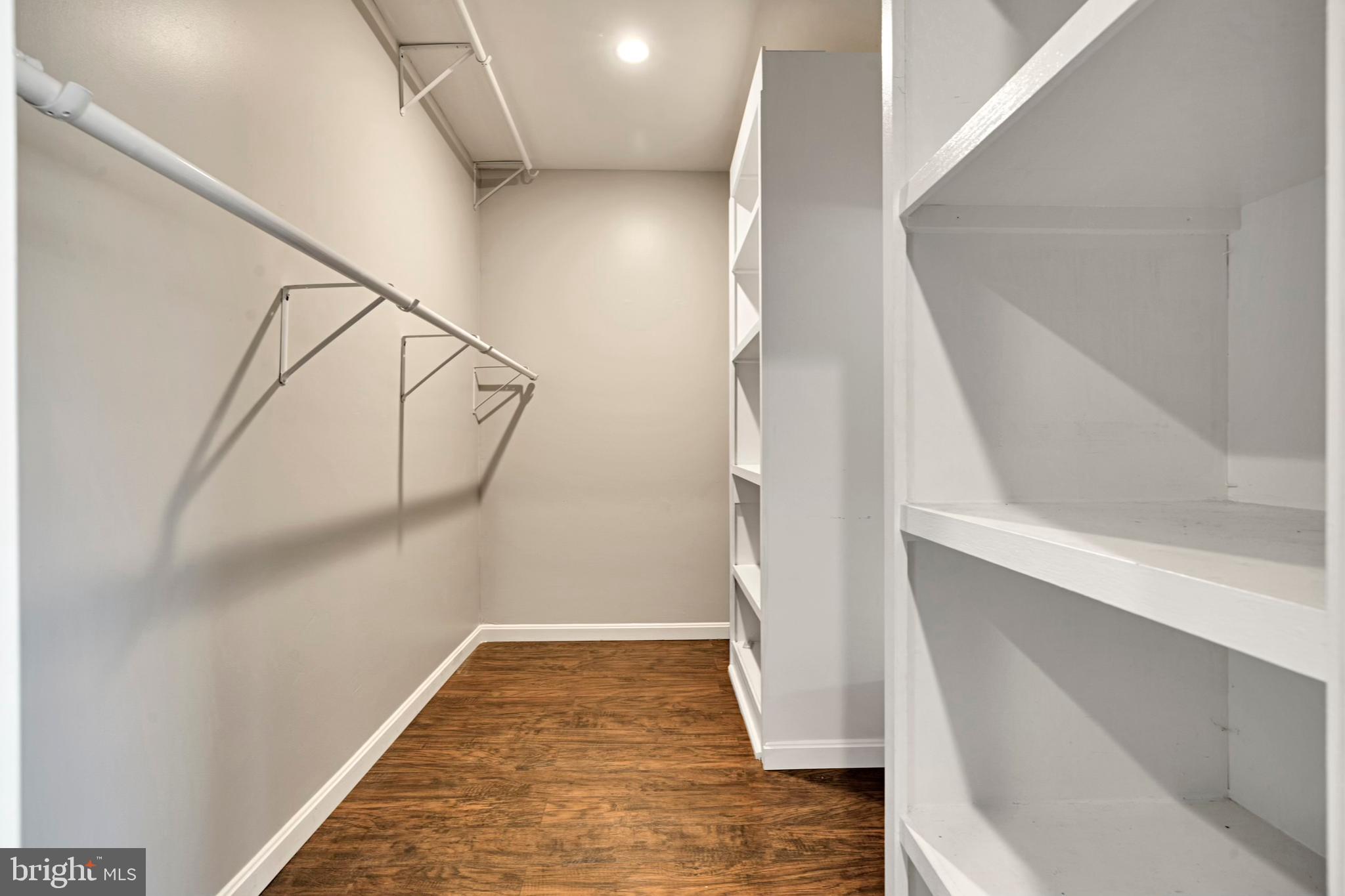 202 RIDGEVIEW COURT