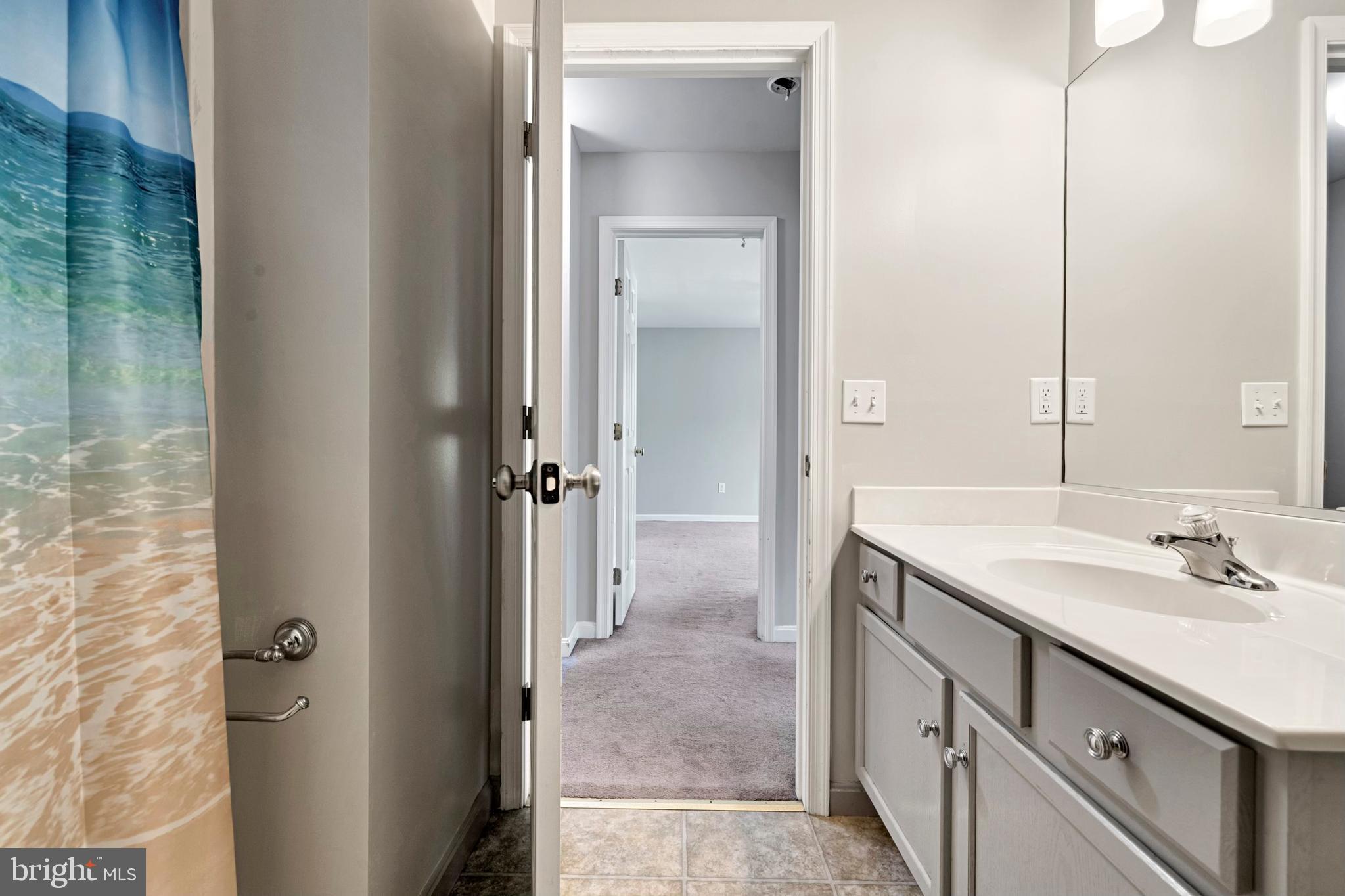 202 RIDGEVIEW COURT