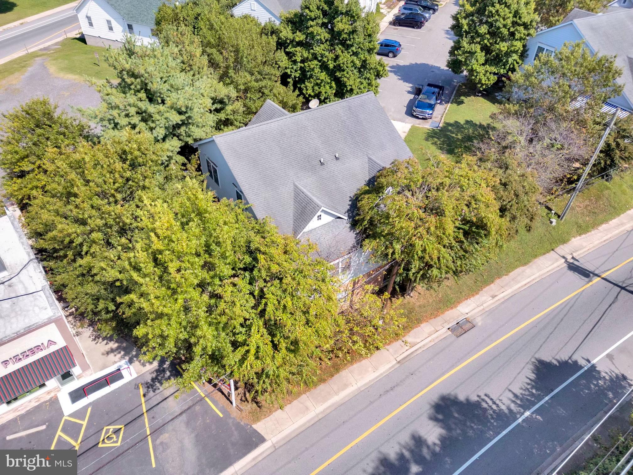202 RIDGEVIEW COURT