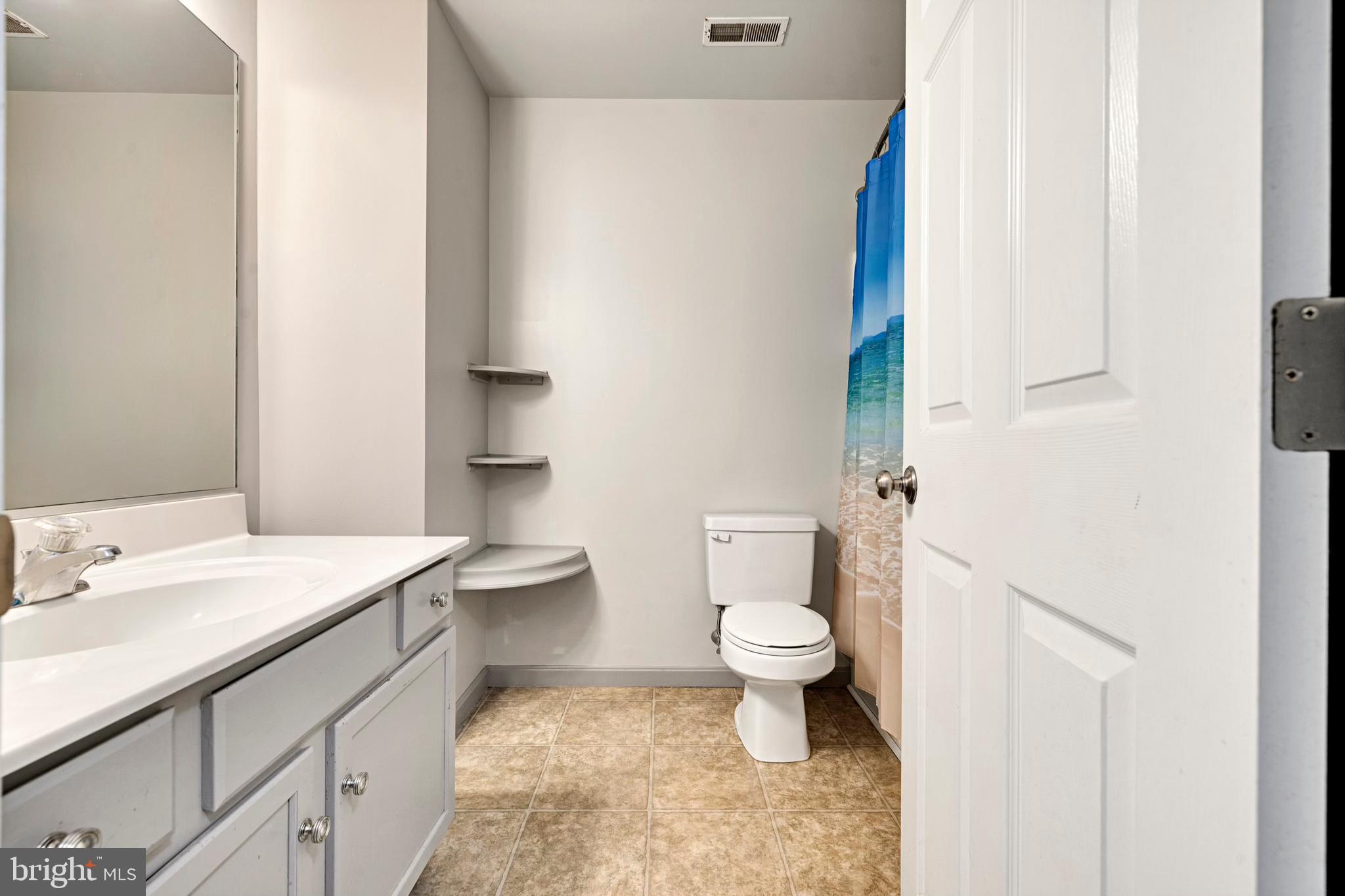 202 RIDGEVIEW COURT