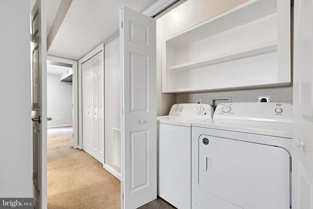 202 RIDGEVIEW COURT