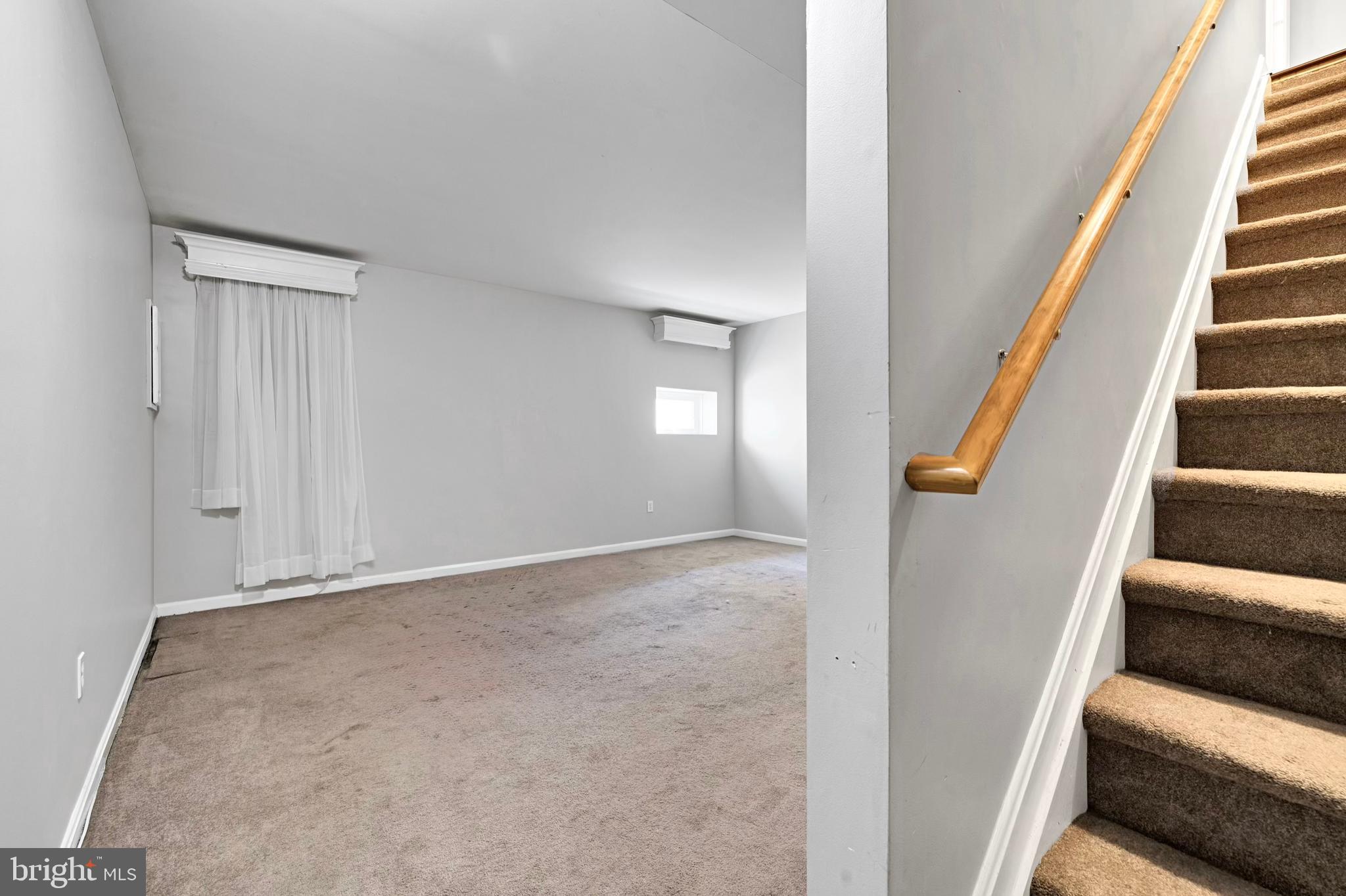 202 RIDGEVIEW COURT