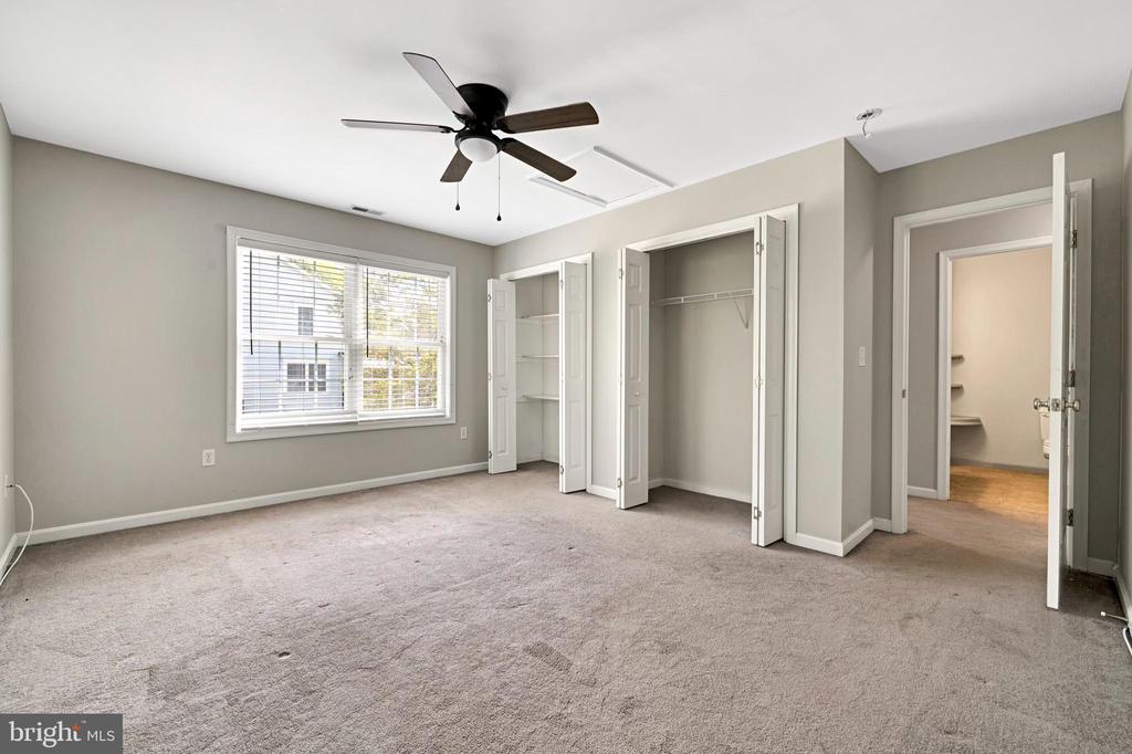 202 RIDGEVIEW COURT