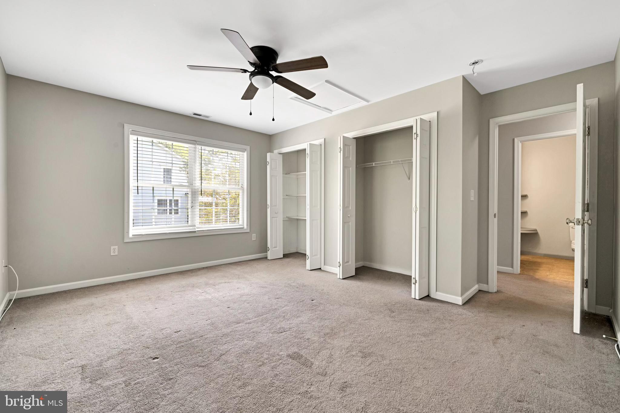 202 RIDGEVIEW COURT