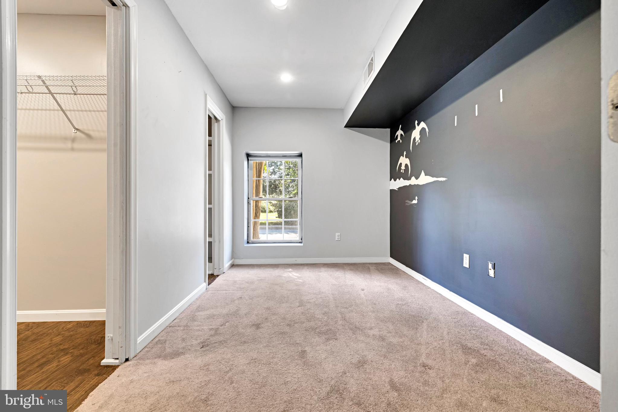 202 RIDGEVIEW COURT