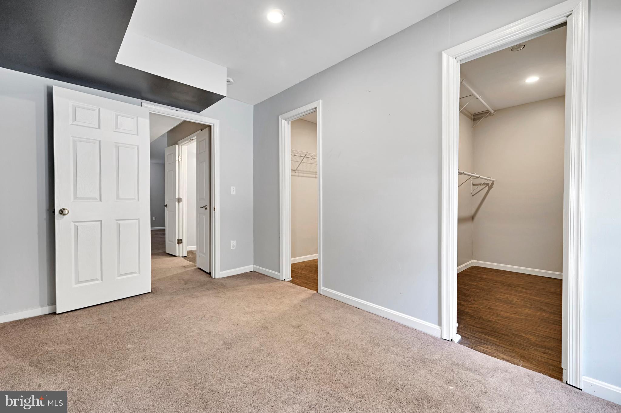 202 RIDGEVIEW COURT