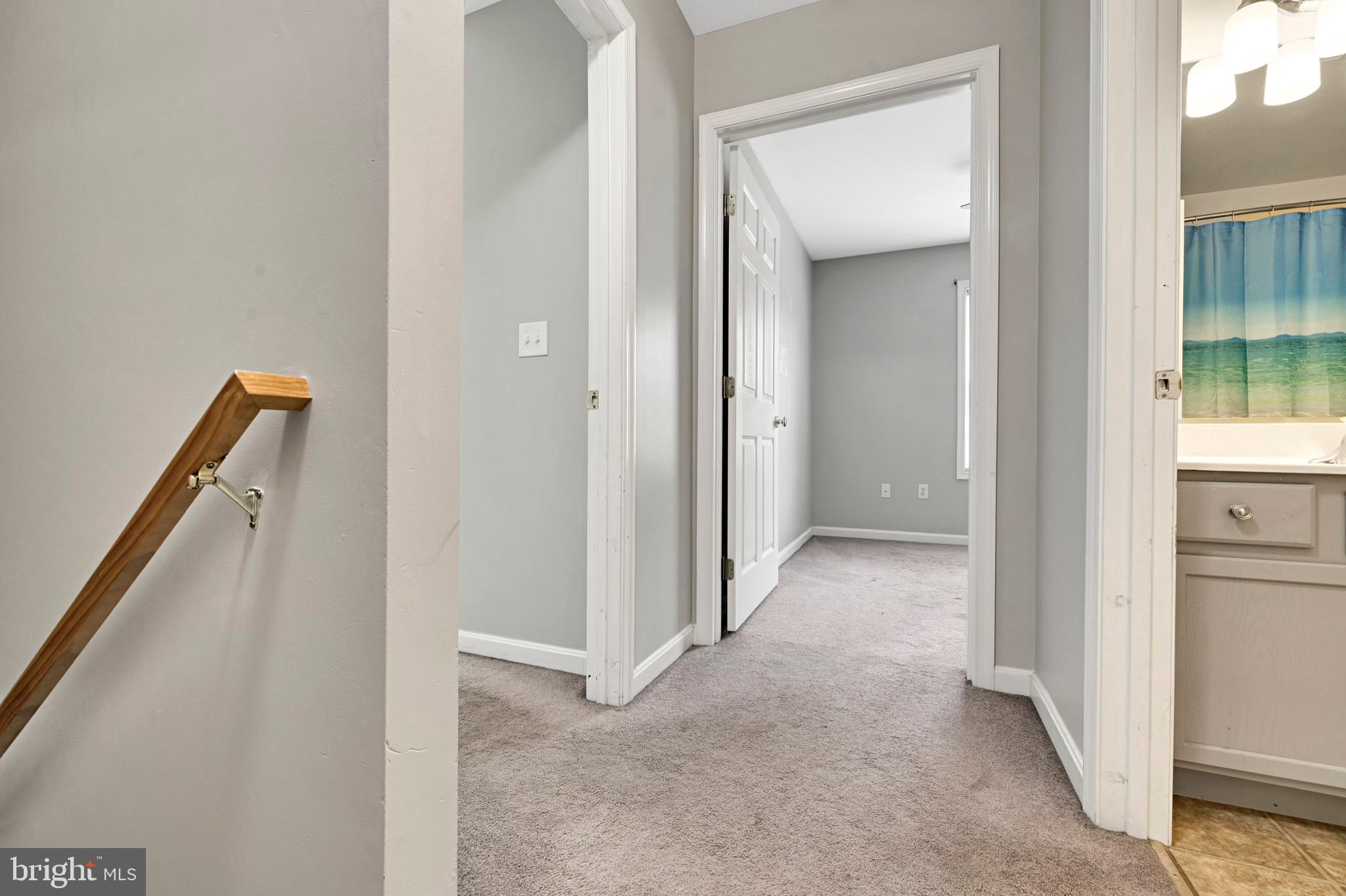 202 RIDGEVIEW COURT