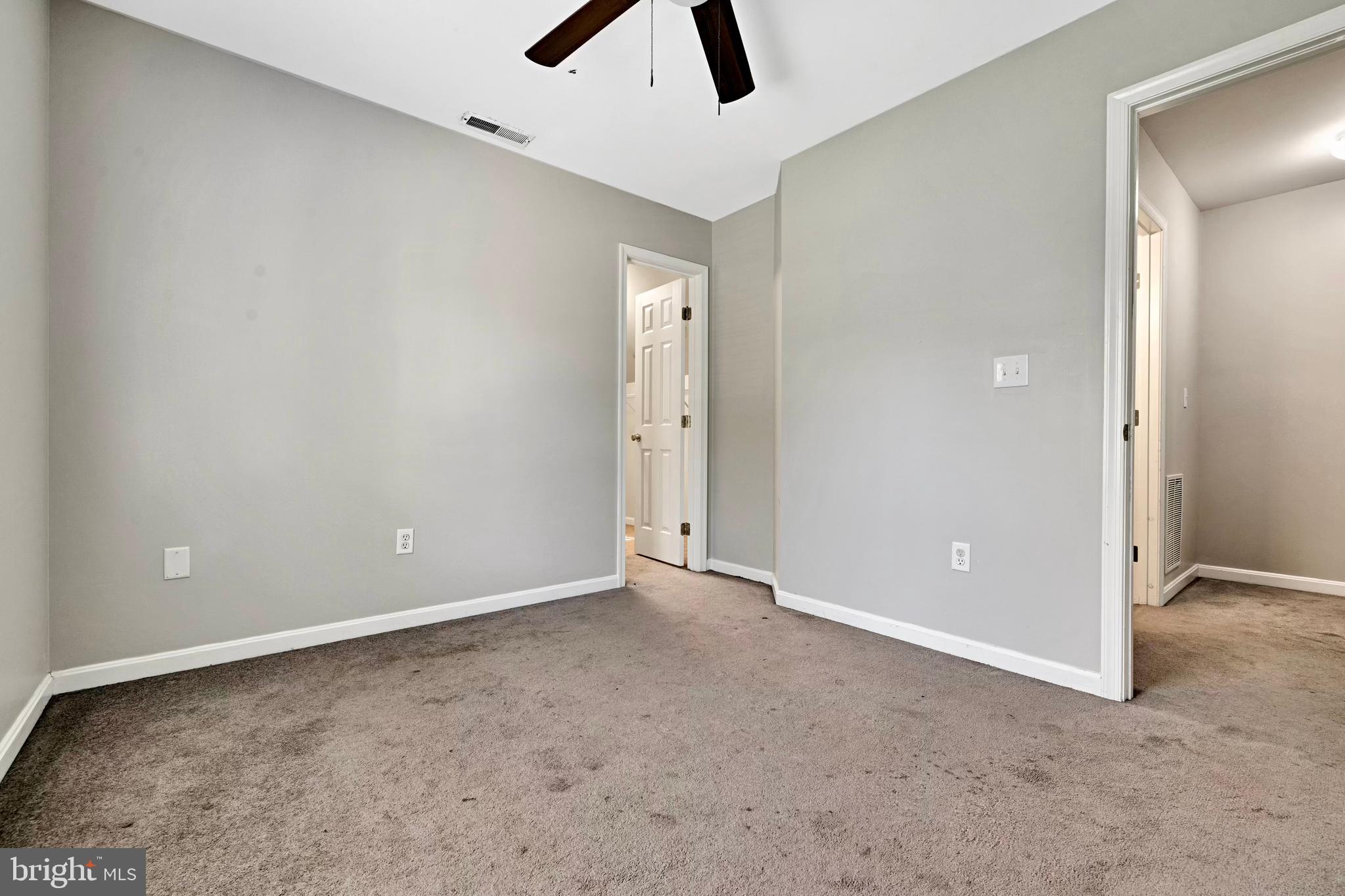 202 RIDGEVIEW COURT