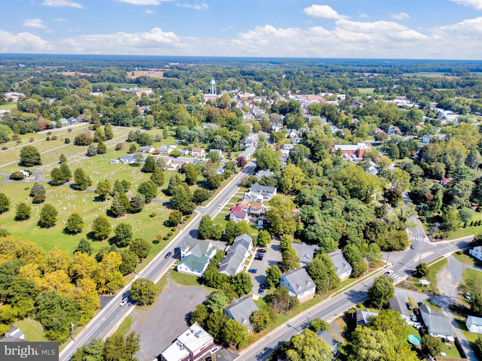202 RIDGEVIEW COURT