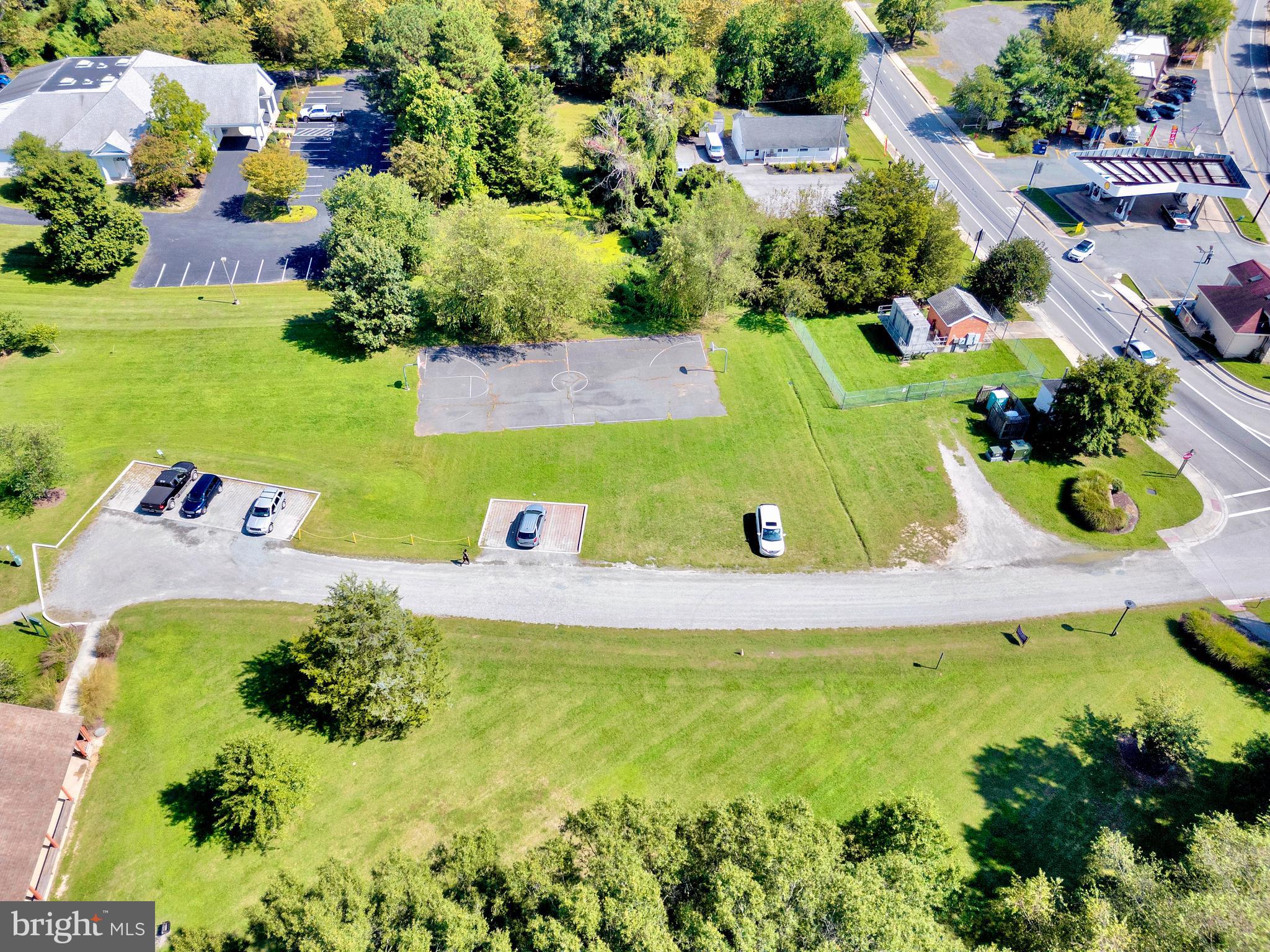 202 RIDGEVIEW COURT