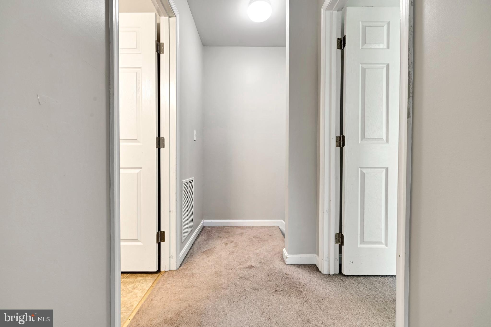 202 RIDGEVIEW COURT