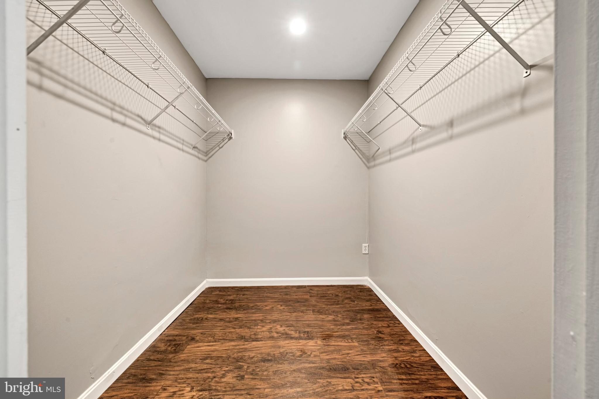 202 RIDGEVIEW COURT