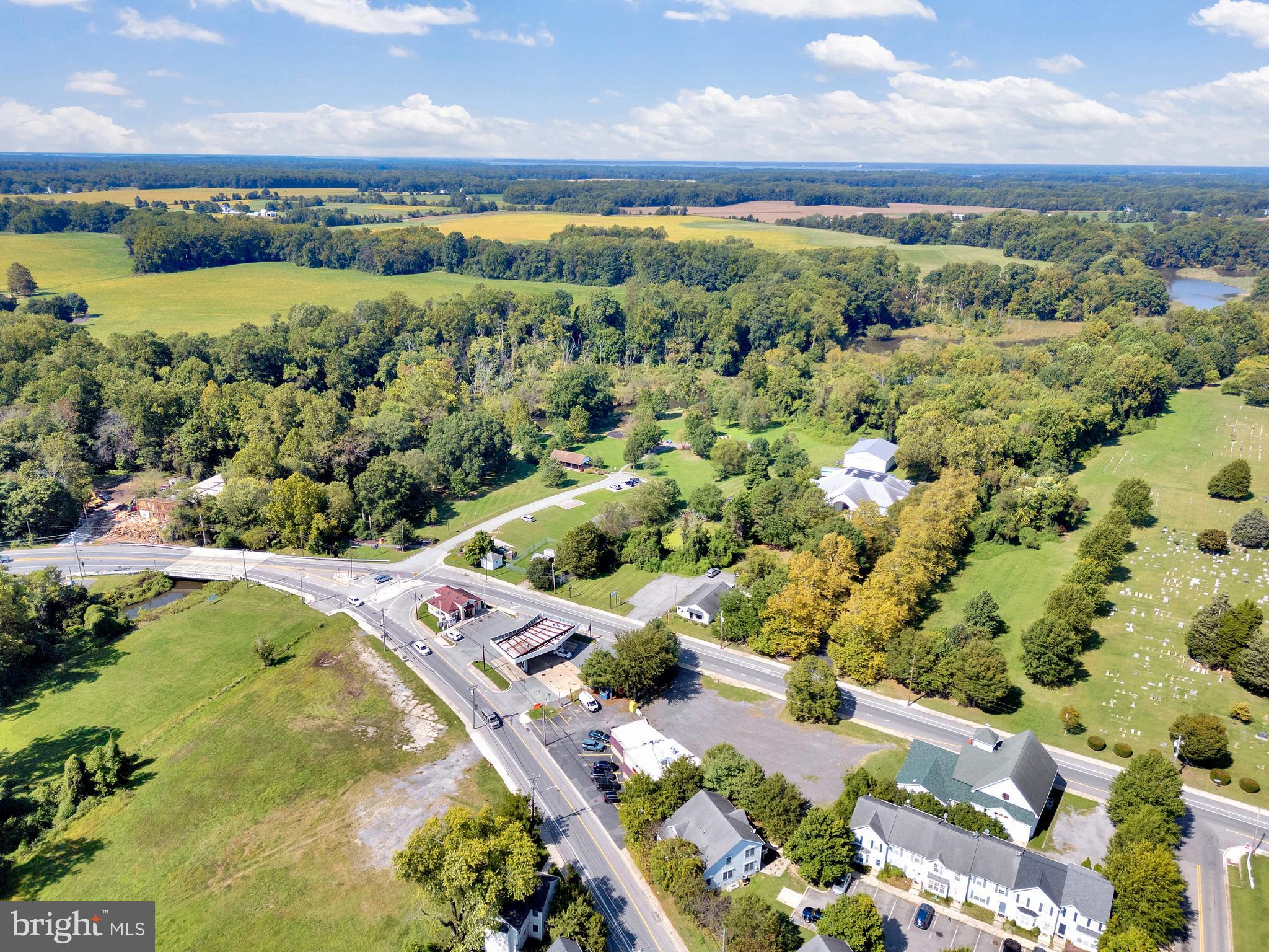 202 RIDGEVIEW COURT