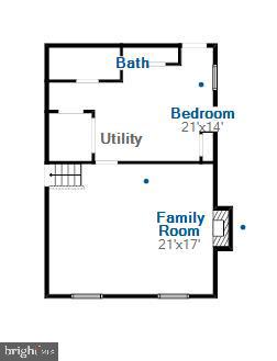 145 N LAKE DRIVE
