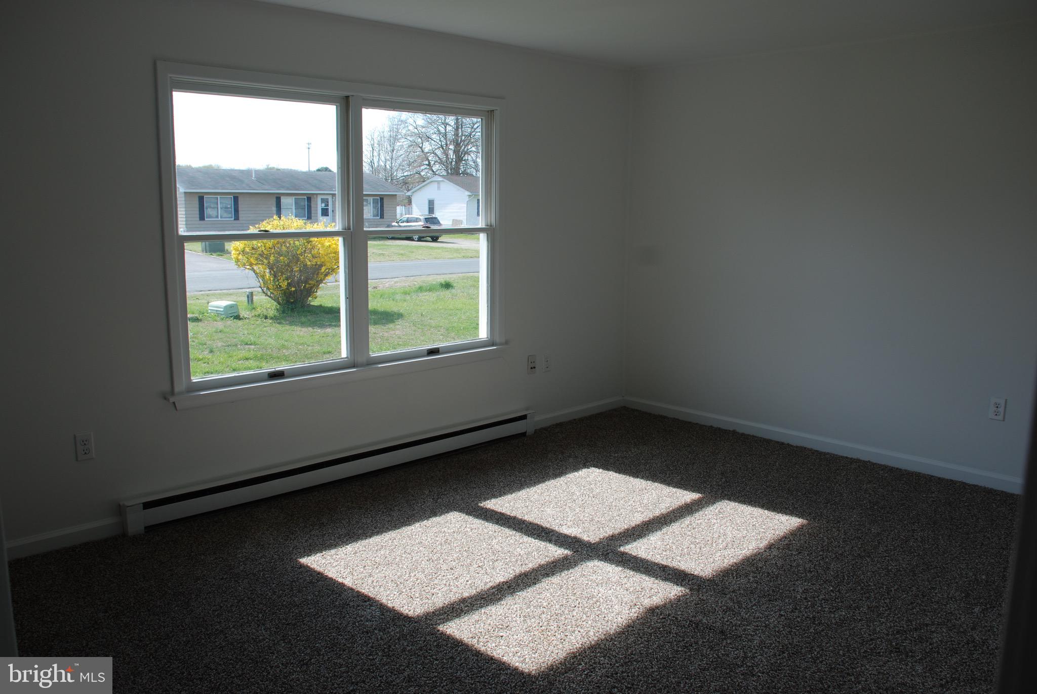 920 CLOVERFIELDS DRIVE