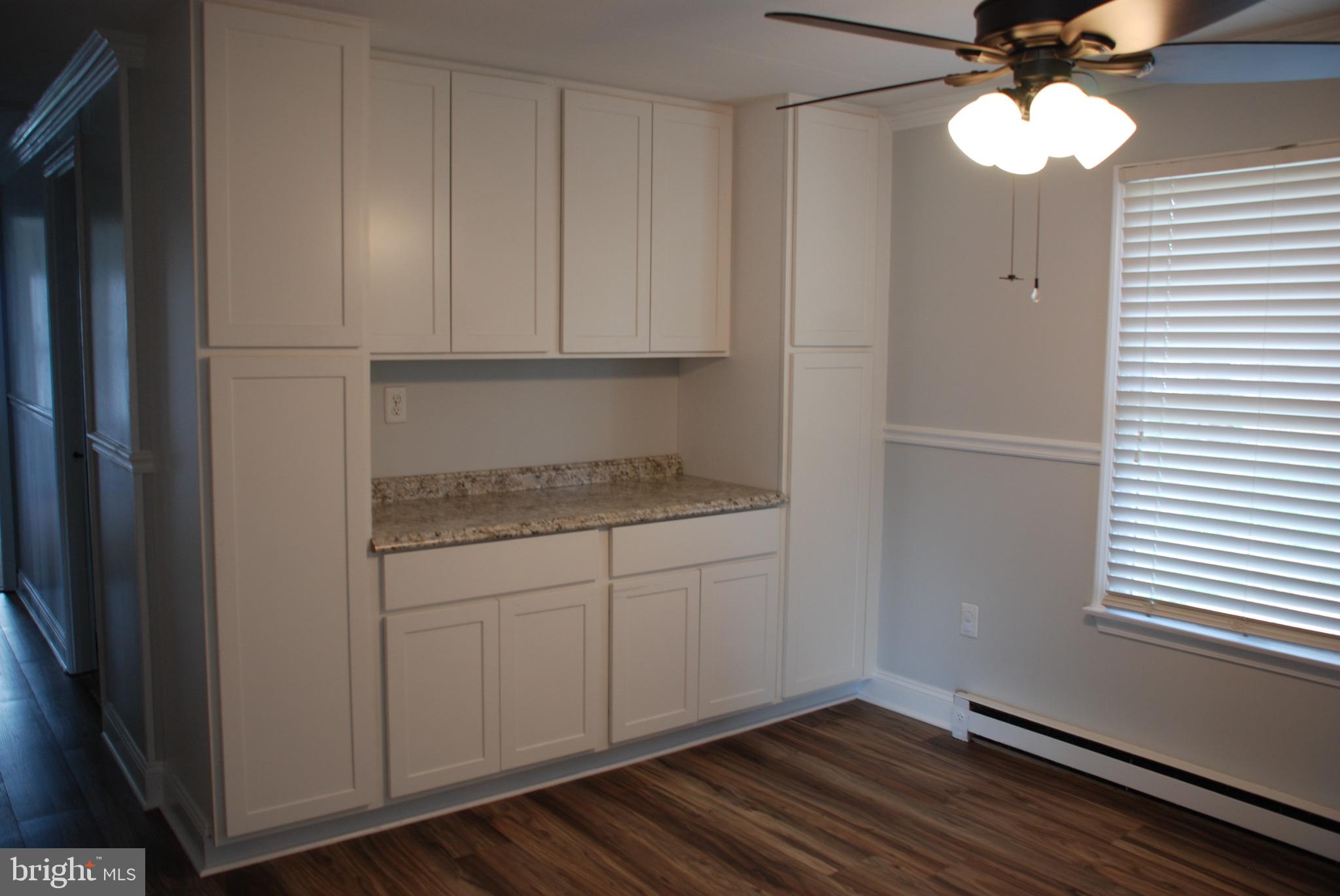 920 CLOVERFIELDS DRIVE