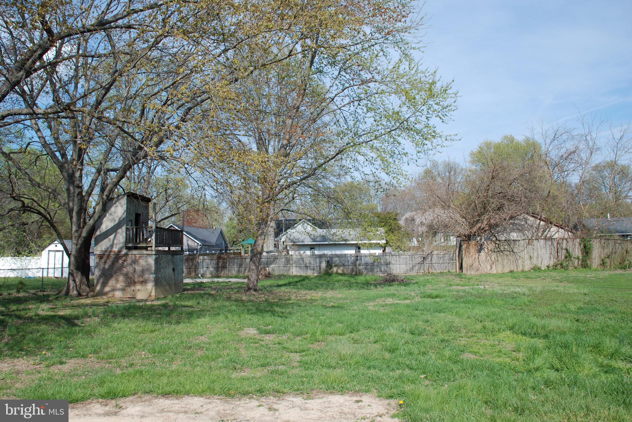 920 CLOVERFIELDS DRIVE