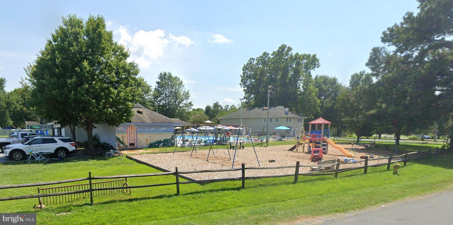 920 CLOVERFIELDS DRIVE