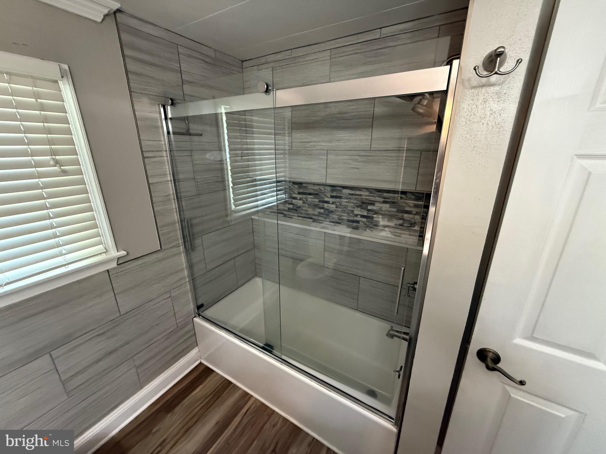 920 CLOVERFIELDS DRIVE