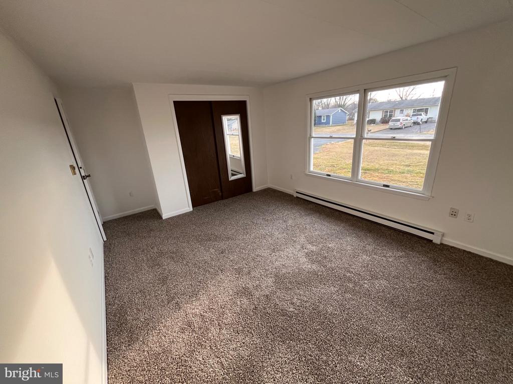 920 CLOVERFIELDS DRIVE