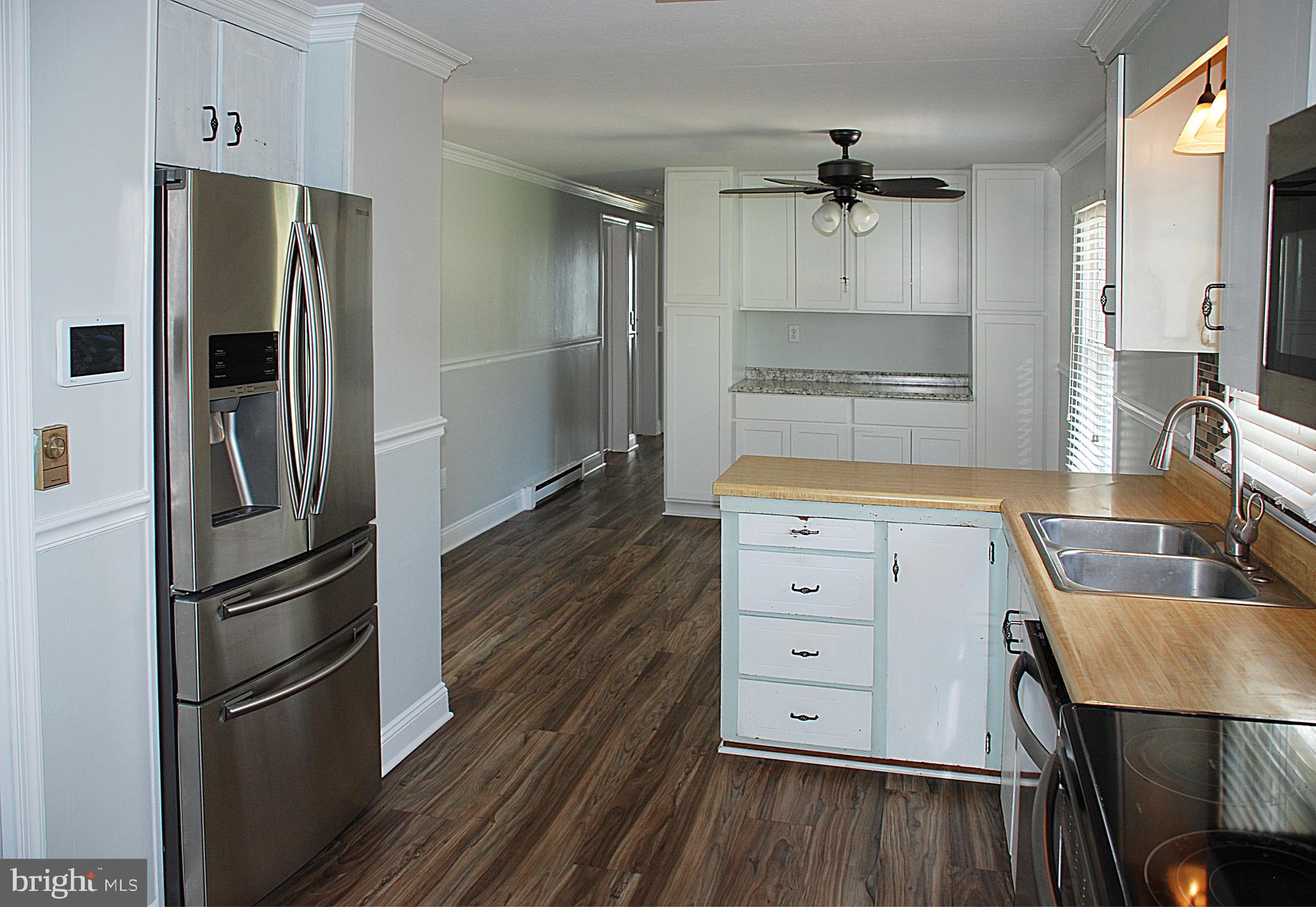 920 CLOVERFIELDS DRIVE