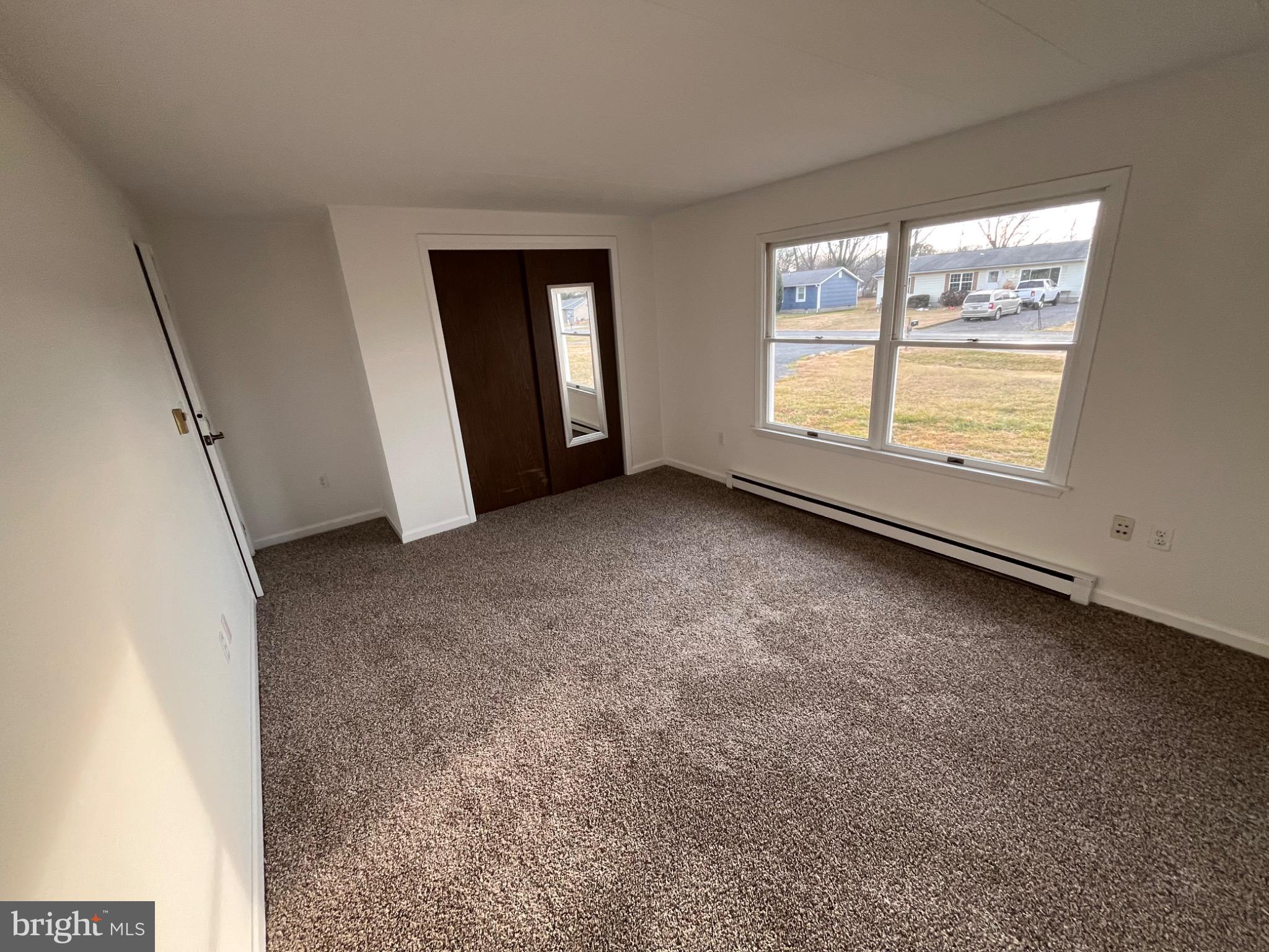 920 CLOVERFIELDS DRIVE