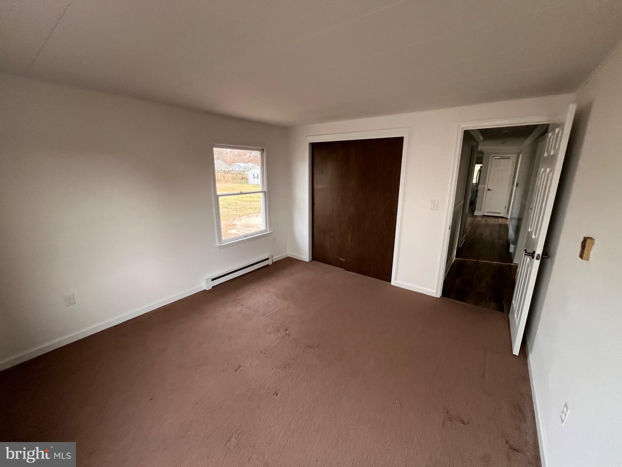 920 CLOVERFIELDS DRIVE