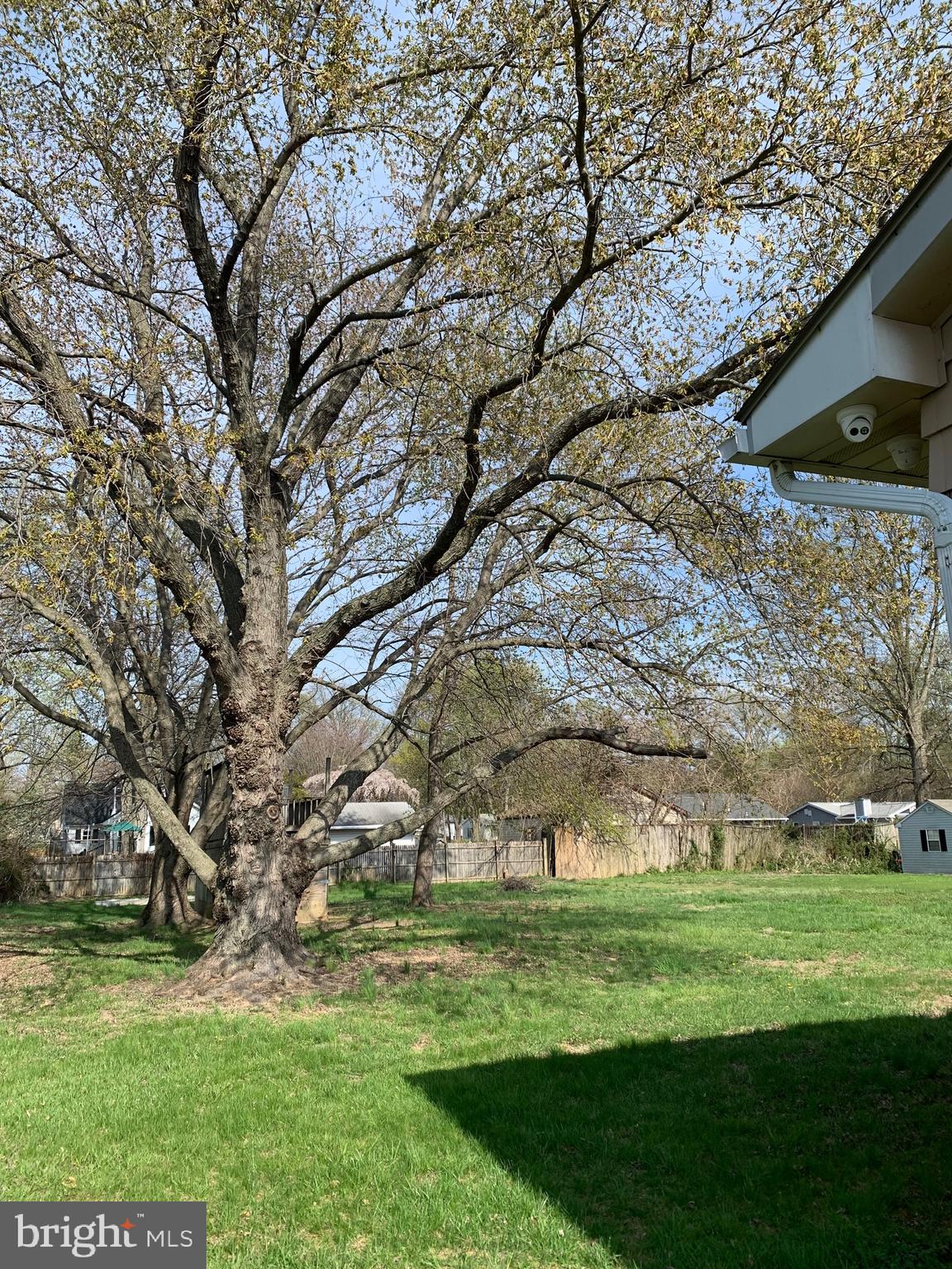 920 CLOVERFIELDS DRIVE